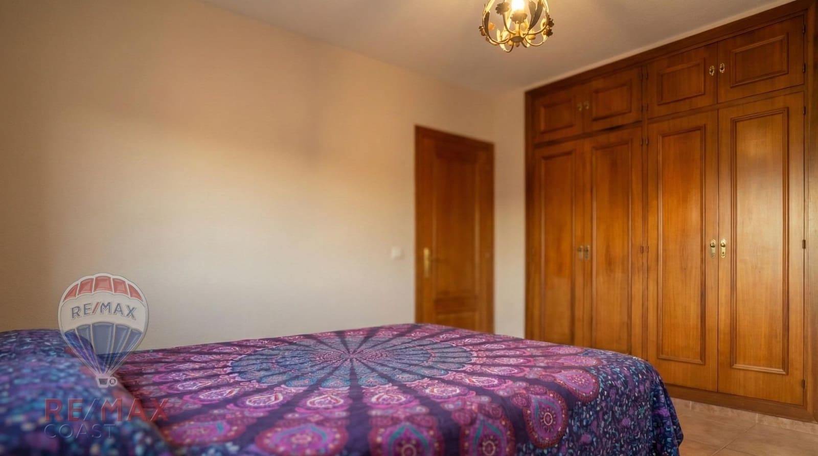 11 slaapkamer Villa te koop in Rincon de la Victoria met zwembad garage - € 749.000 (Ref: 9462477)