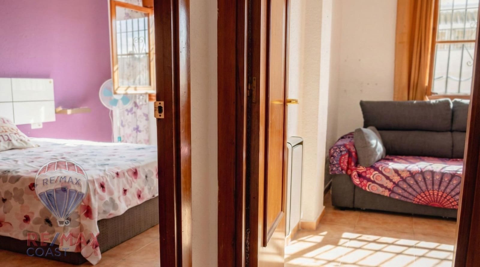 11 slaapkamer Villa te koop in Rincon de la Victoria met zwembad garage - € 749.000 (Ref: 9462477)