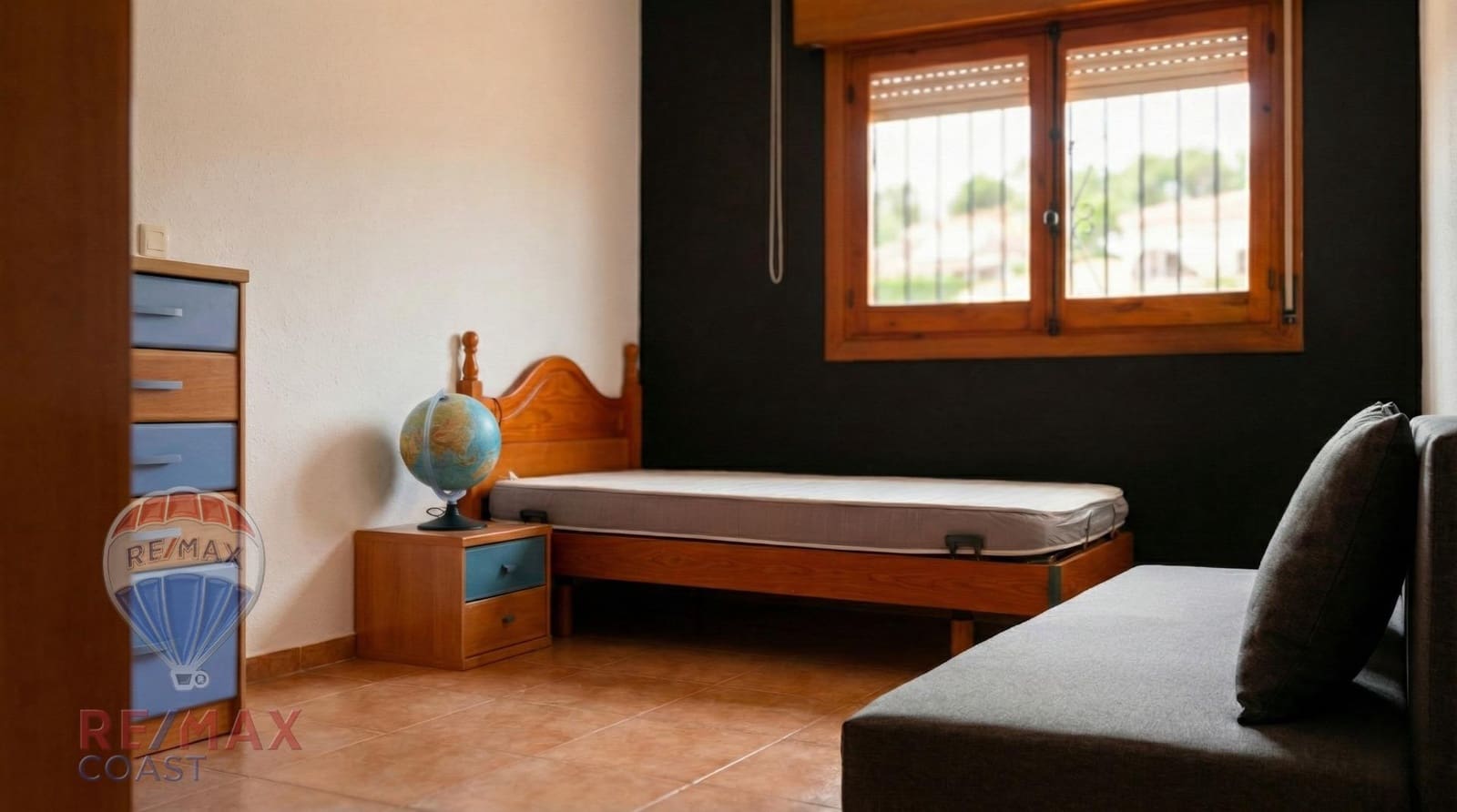 11 slaapkamer Villa te koop in Rincon de la Victoria met zwembad garage - € 749.000 (Ref: 9462477)