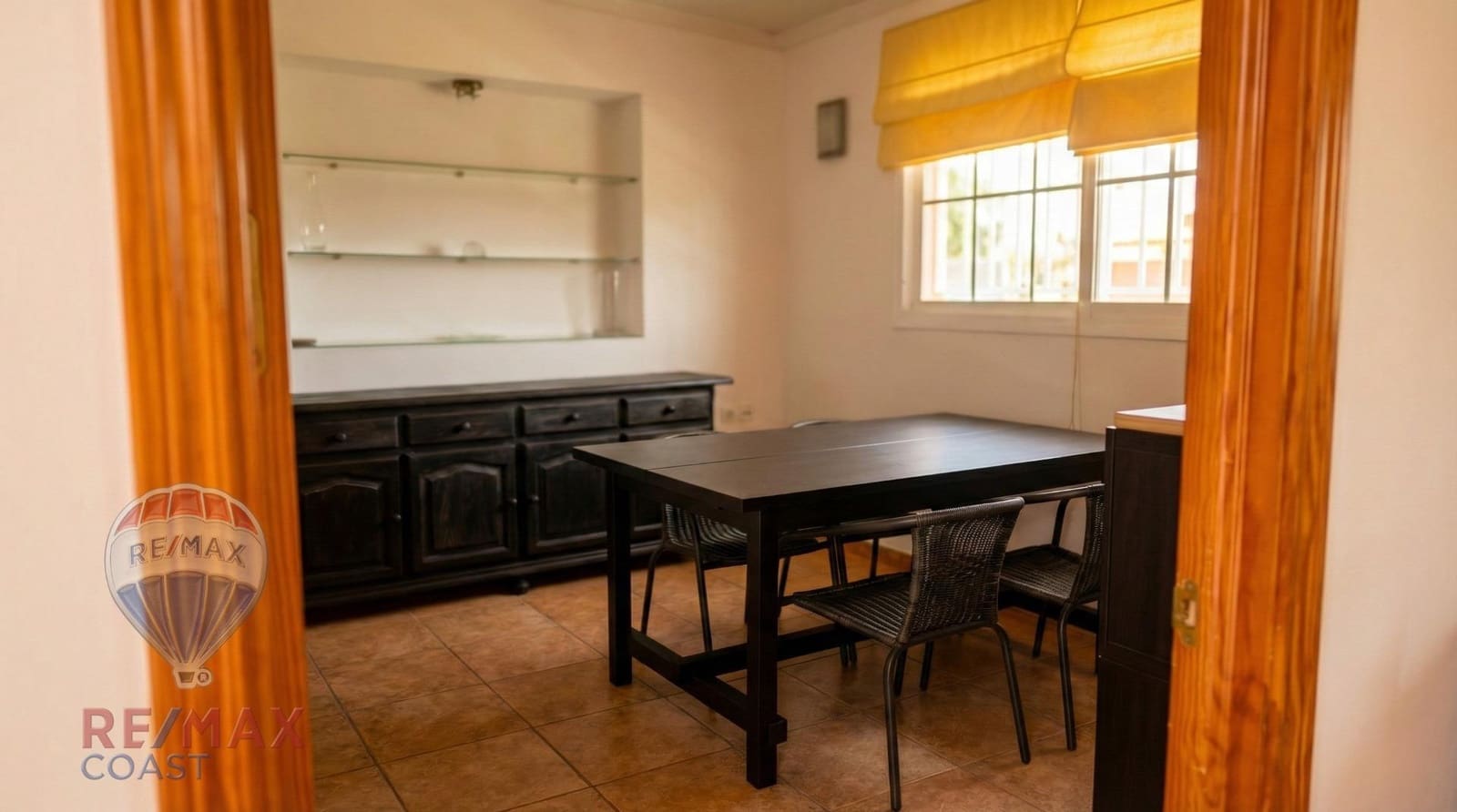 11 slaapkamer Villa te koop in Rincon de la Victoria met zwembad garage - € 749.000 (Ref: 9462477)