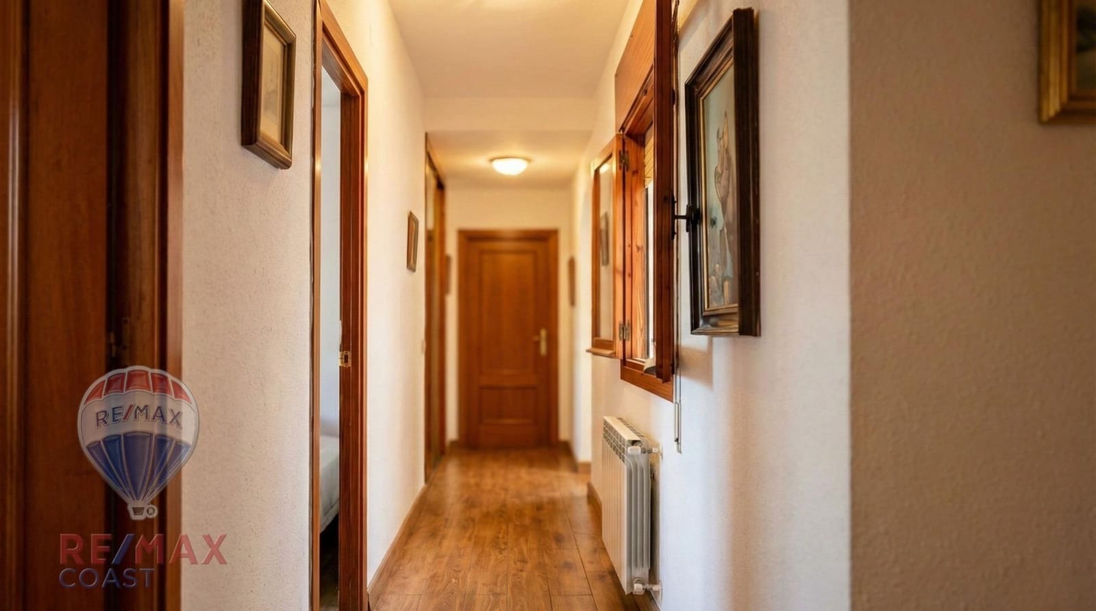 11 slaapkamer Villa te koop in Rincon de la Victoria met zwembad garage - € 749.000 (Ref: 9462477)