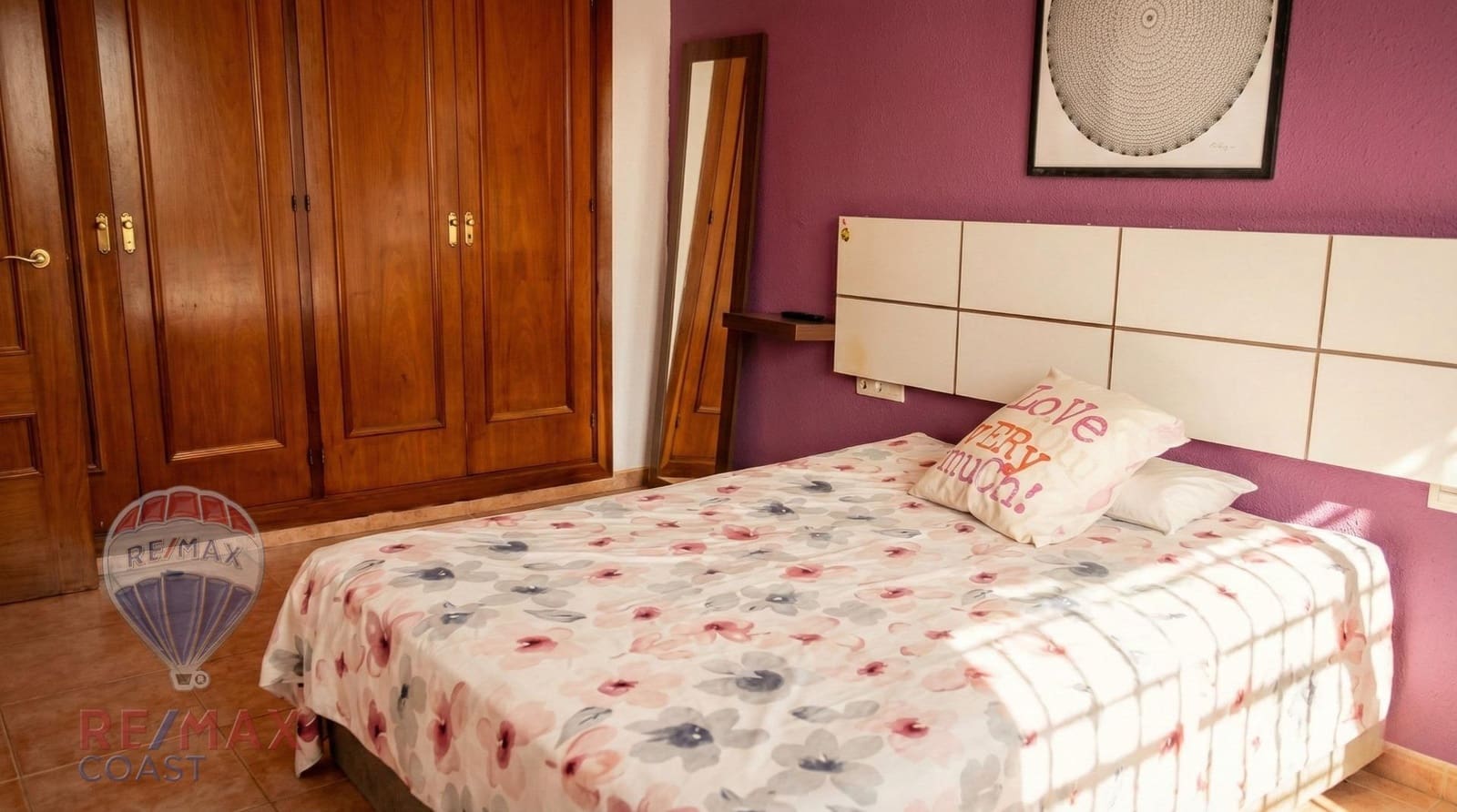 11 slaapkamer Villa te koop in Rincon de la Victoria met zwembad garage - € 749.000 (Ref: 9462477)