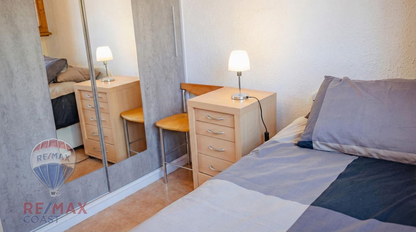 11 slaapkamer Villa te koop in Rincon de la Victoria met zwembad garage - € 749.000 (Ref: 9462477)