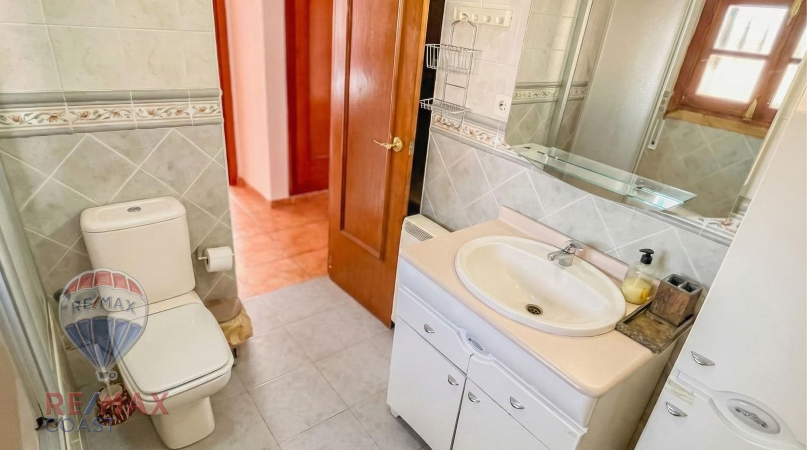 11 slaapkamer Villa te koop in Rincon de la Victoria met zwembad garage - € 749.000 (Ref: 9462477)