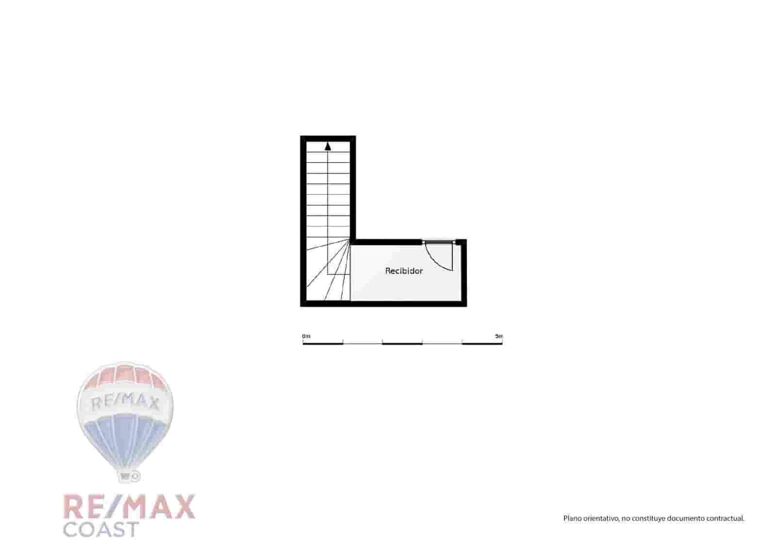 3 bedroom Semi-detached Villa for sale in Mijas Golf with pool garage - € 445,000 (Ref: 9462478)