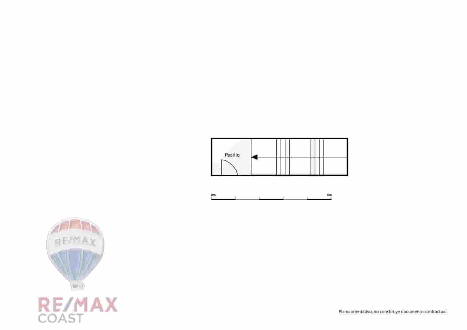 3 bedroom Semi-detached Villa for sale in Mijas Golf with pool garage - € 445,000 (Ref: 9462478)