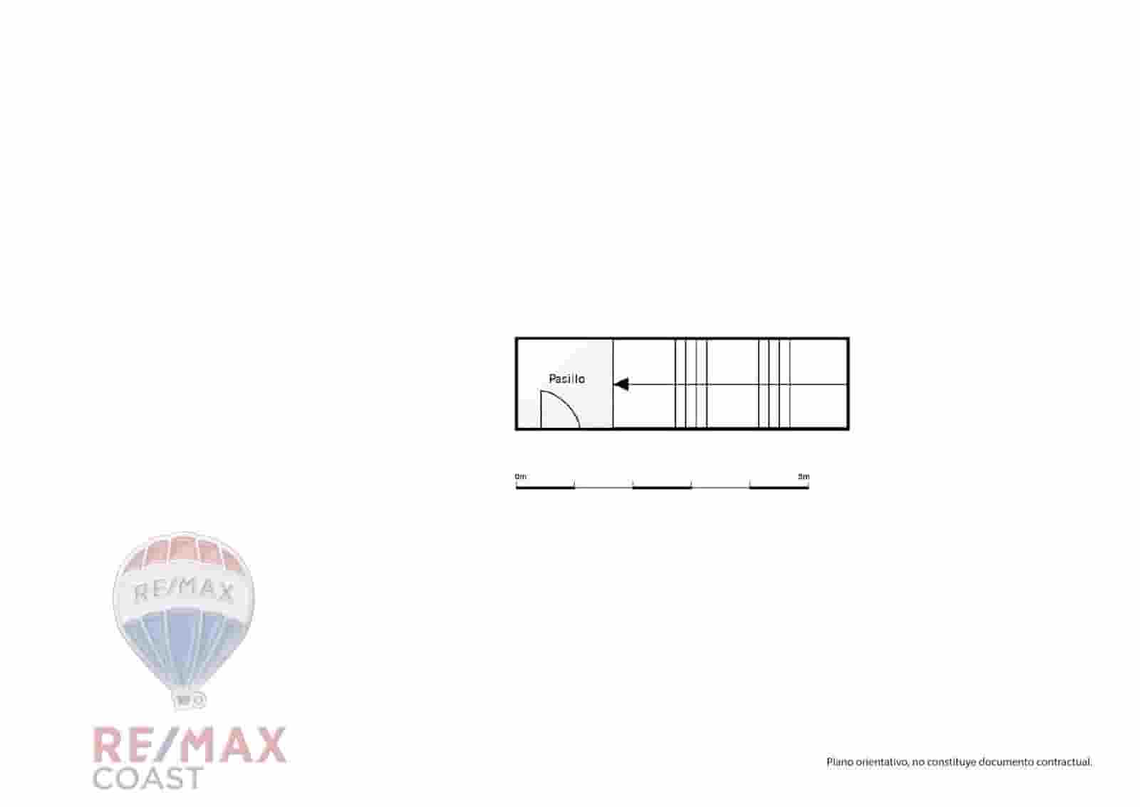 3 Zimmer Doppelhaus zu verkaufen in Mijas Golf mit Pool Garage - 430.000 € (Ref: 9462478)