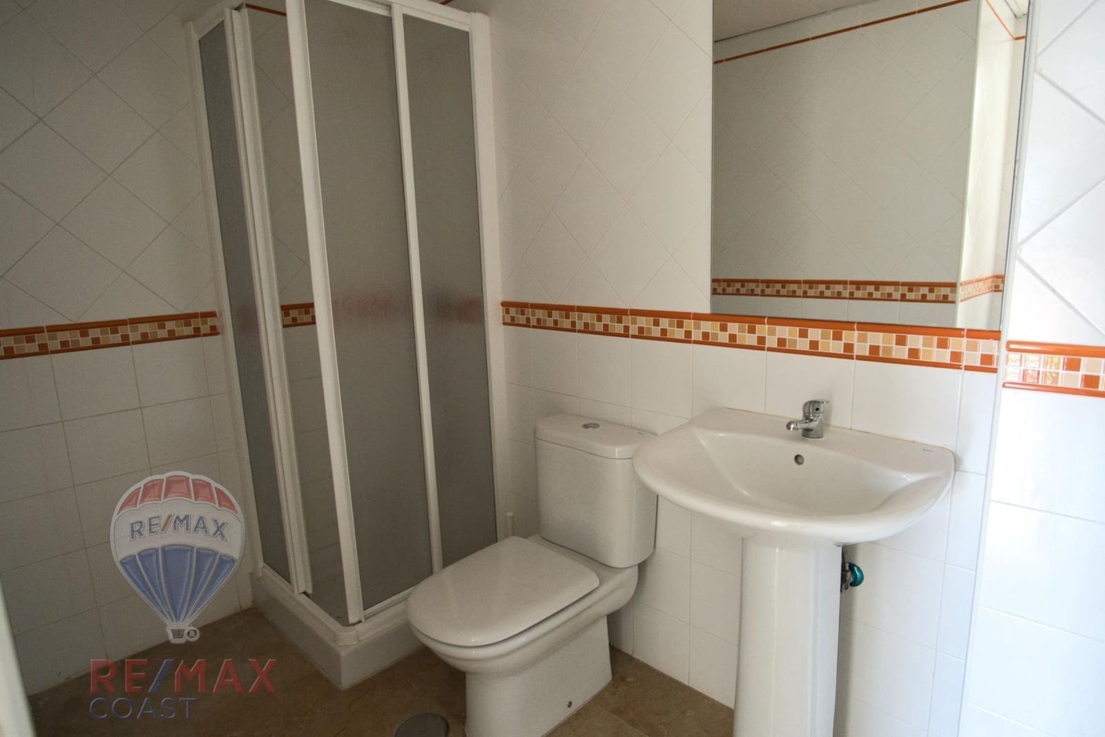 3 Zimmer Doppelhaus zu verkaufen in Mijas Golf mit Pool Garage - 430.000 € (Ref: 9462478)