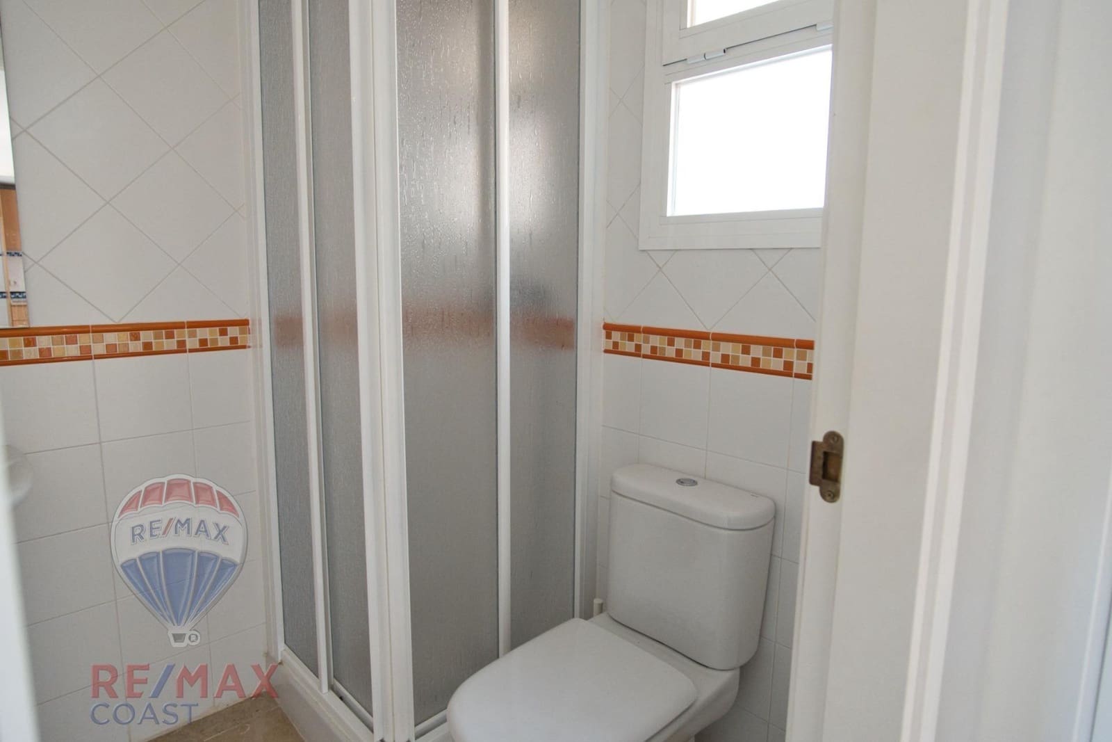 3 Zimmer Doppelhaus zu verkaufen in Mijas Golf mit Pool Garage - 430.000 € (Ref: 9462478)