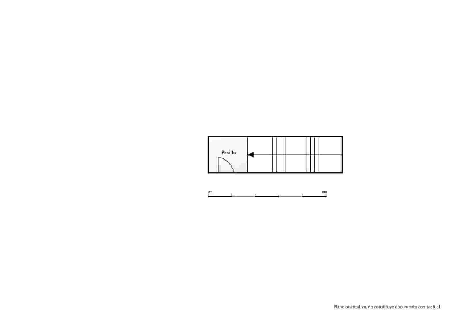 3 Zimmer Doppelhaus zu verkaufen in Mijas Golf mit Pool Garage - 430.000 € (Ref: 9462479)