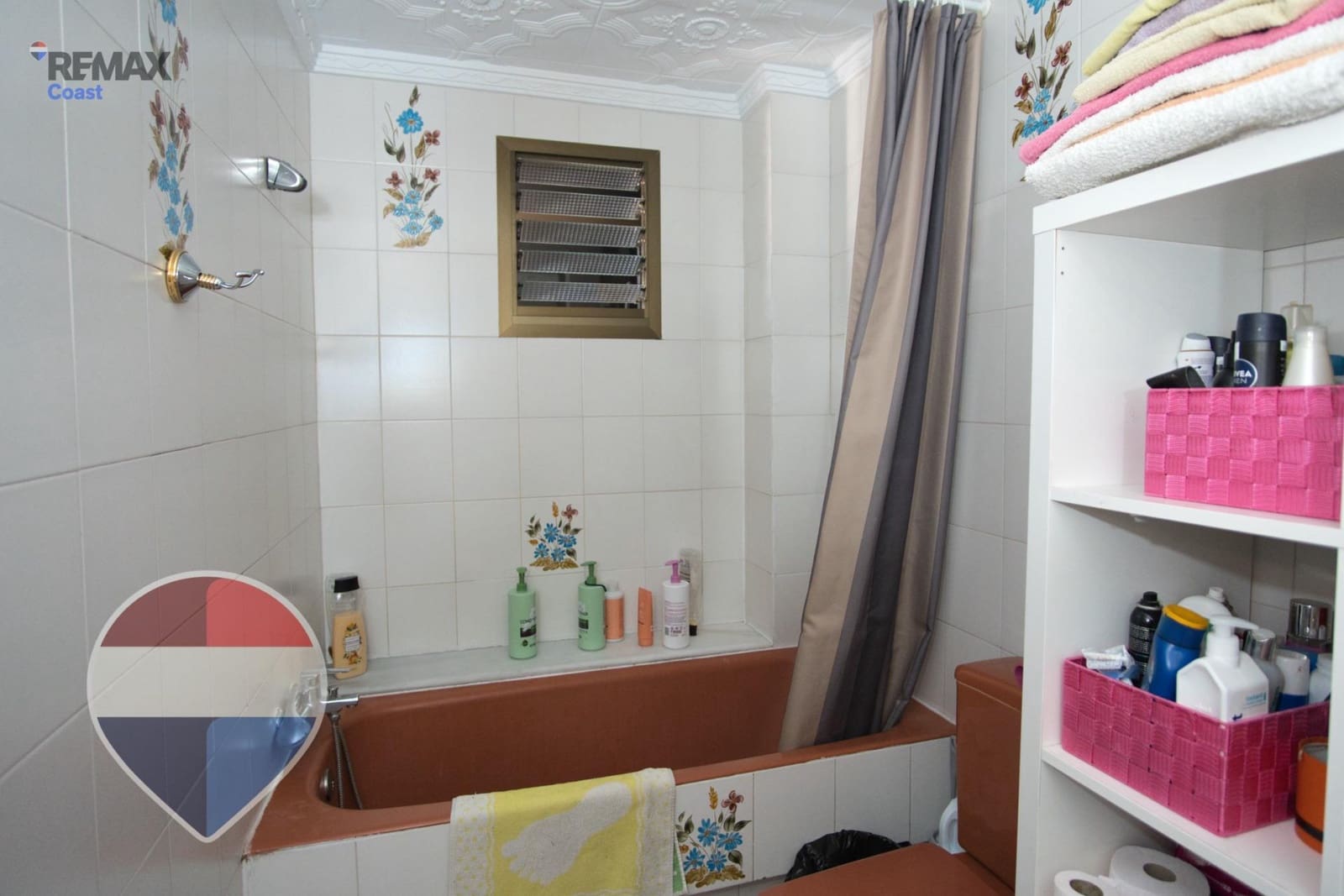 Piso de 3 habitaciones en Málaga ciudad en venta - 318.900 € (Ref: 9486707)