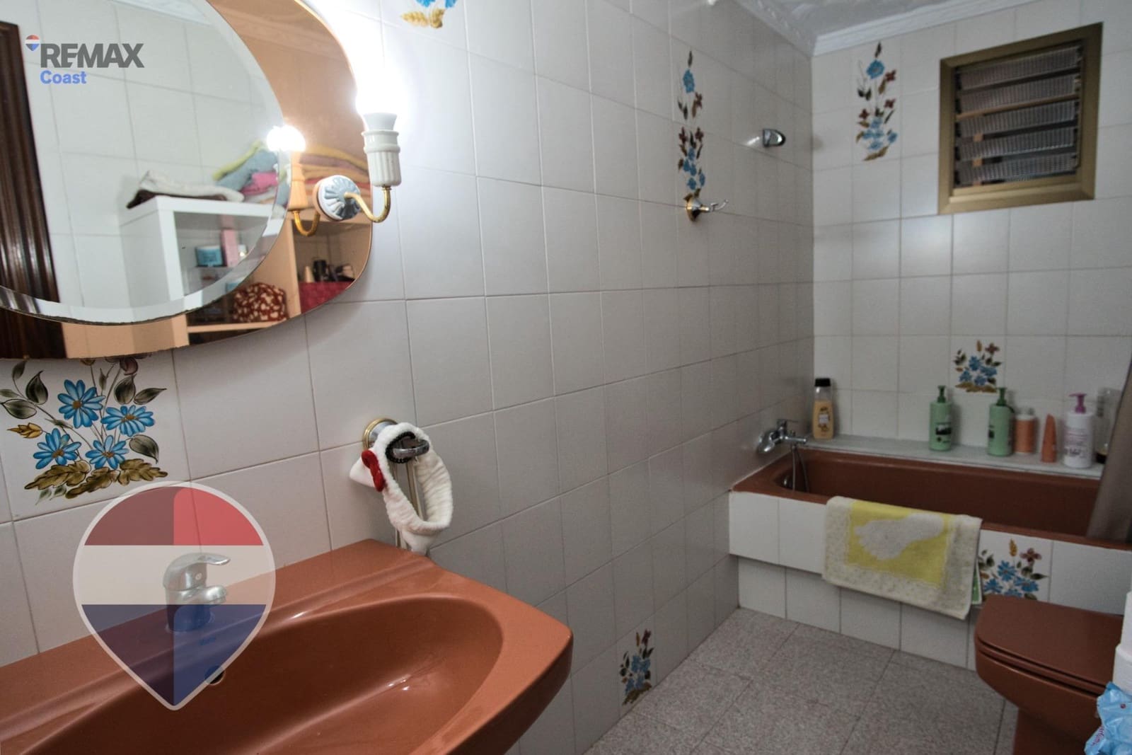 Piso de 3 habitaciones en Málaga ciudad en venta - 318.900 € (Ref: 9486707)