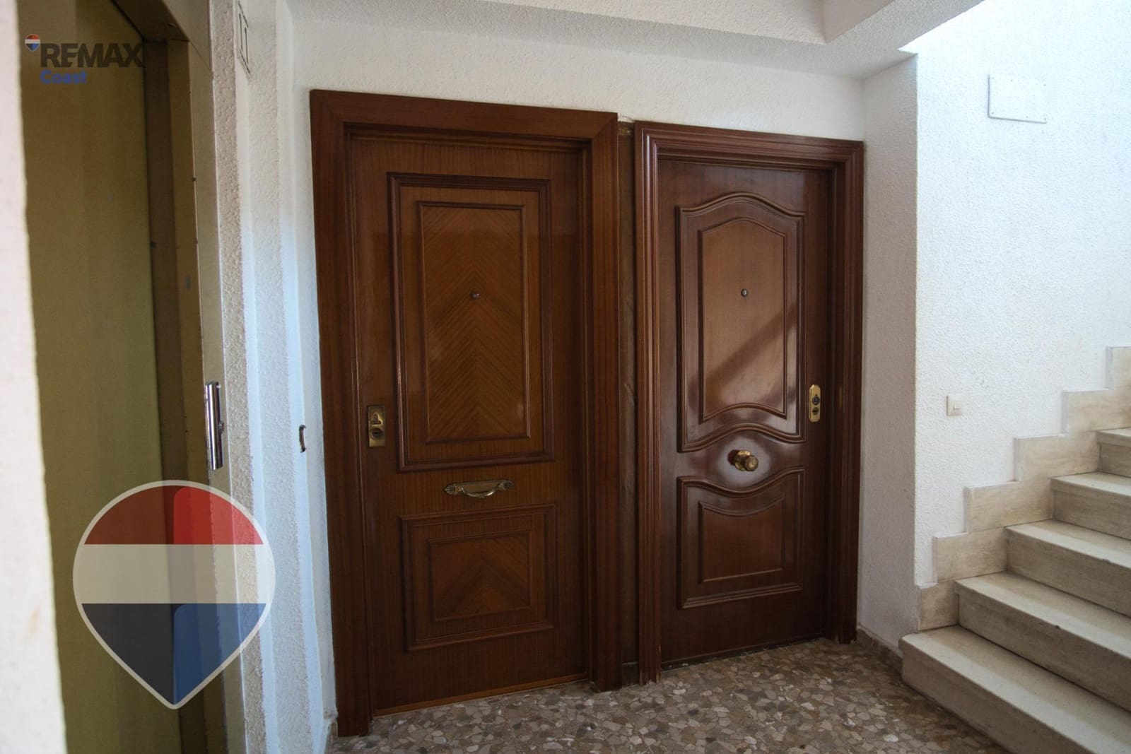 Piso de 3 habitaciones en Málaga ciudad en venta - 318.900 € (Ref: 9486707)