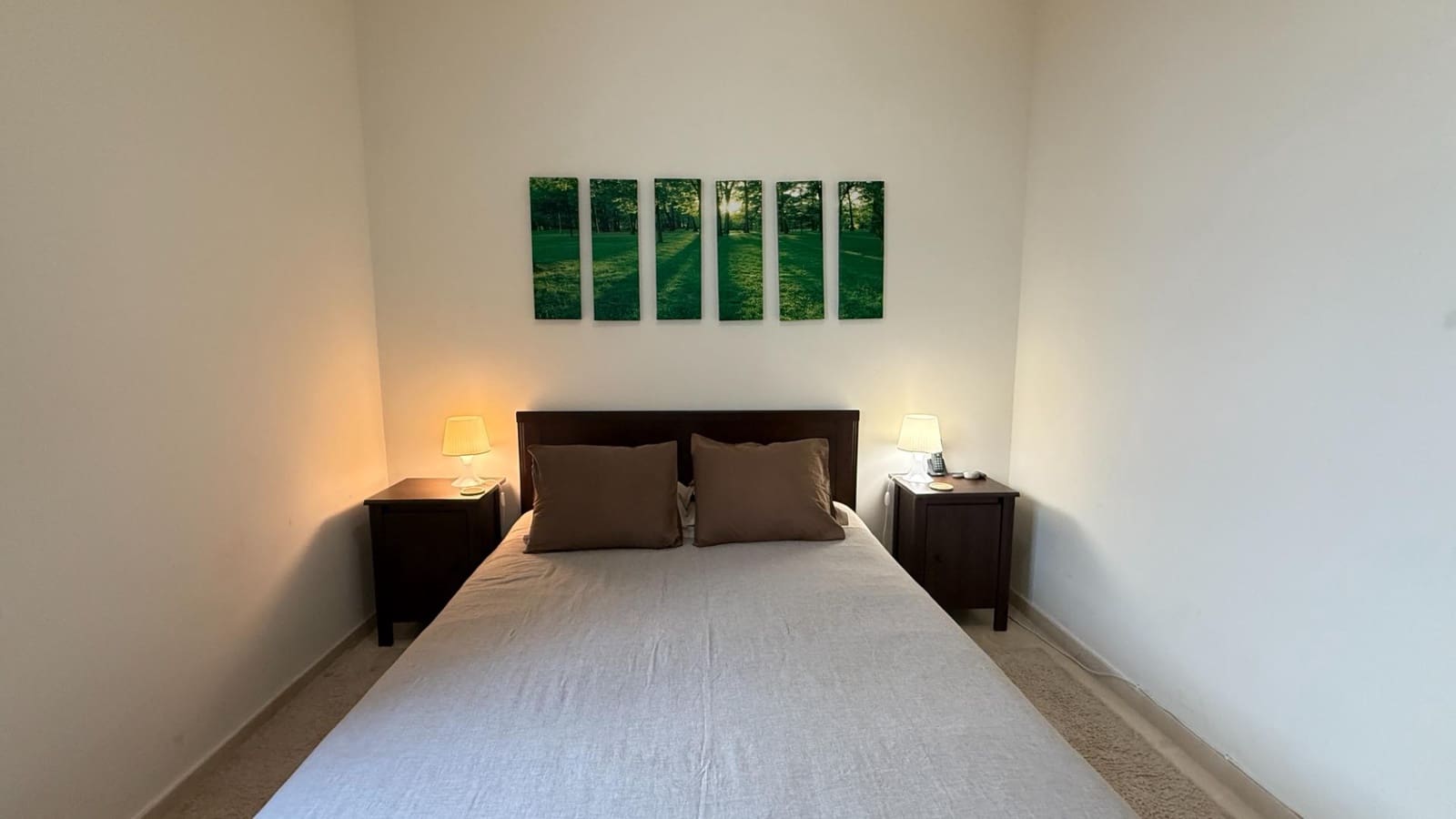 4 soverom Leilighet til salgs i Estepona med svømmebasseng garasje - € 325 000 (Ref: 9495413)