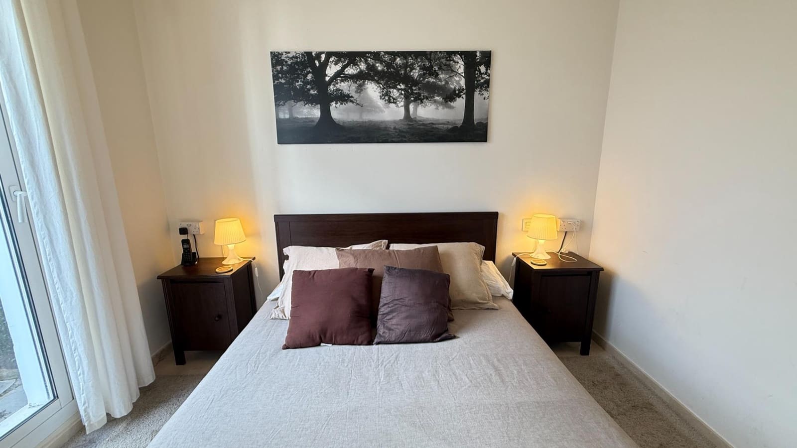 4 chambre Appartement à vendre à Estepona avec piscine garage - 325 000 € (Ref: 9495413)