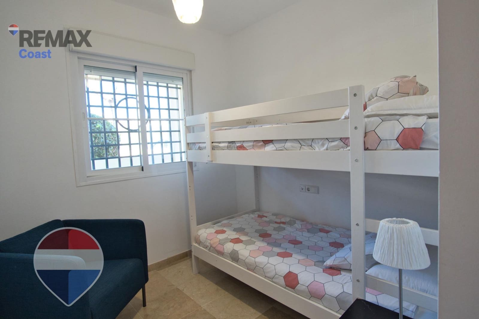 2 slaapkamer Flat te koop in Benalmadena met zwembad - € 325.000 (Ref: 9513525)