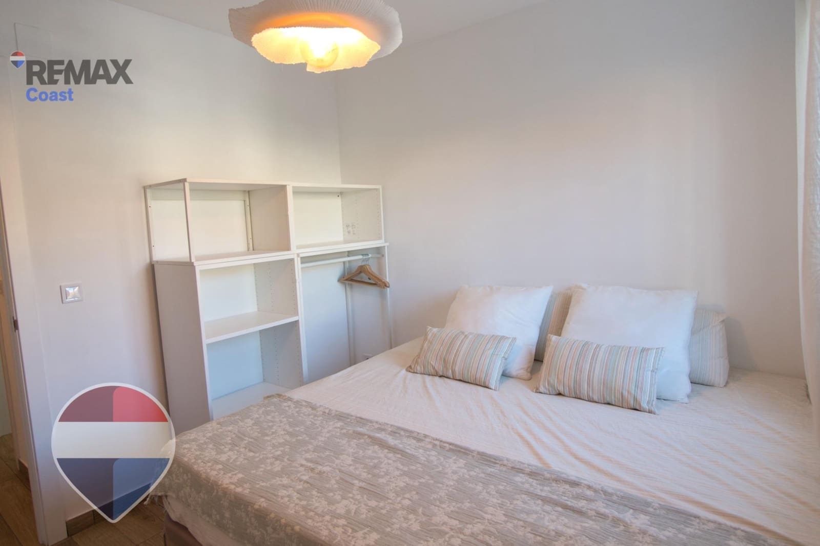 2 slaapkamer Appartement te koop in Rincon de la Victoria met zwembad garage - € 298.000 (Ref: 9513526)