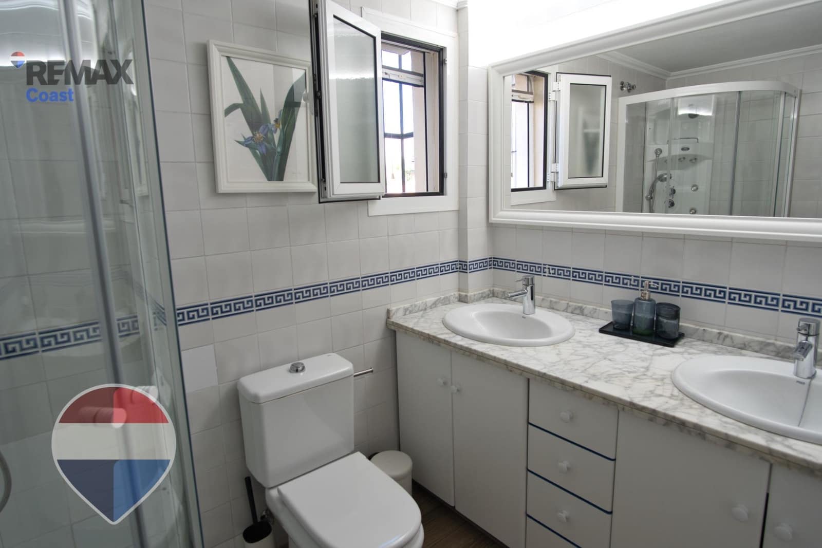 2 slaapkamer Appartement te koop in Rincon de la Victoria met zwembad garage - € 298.000 (Ref: 9513526)