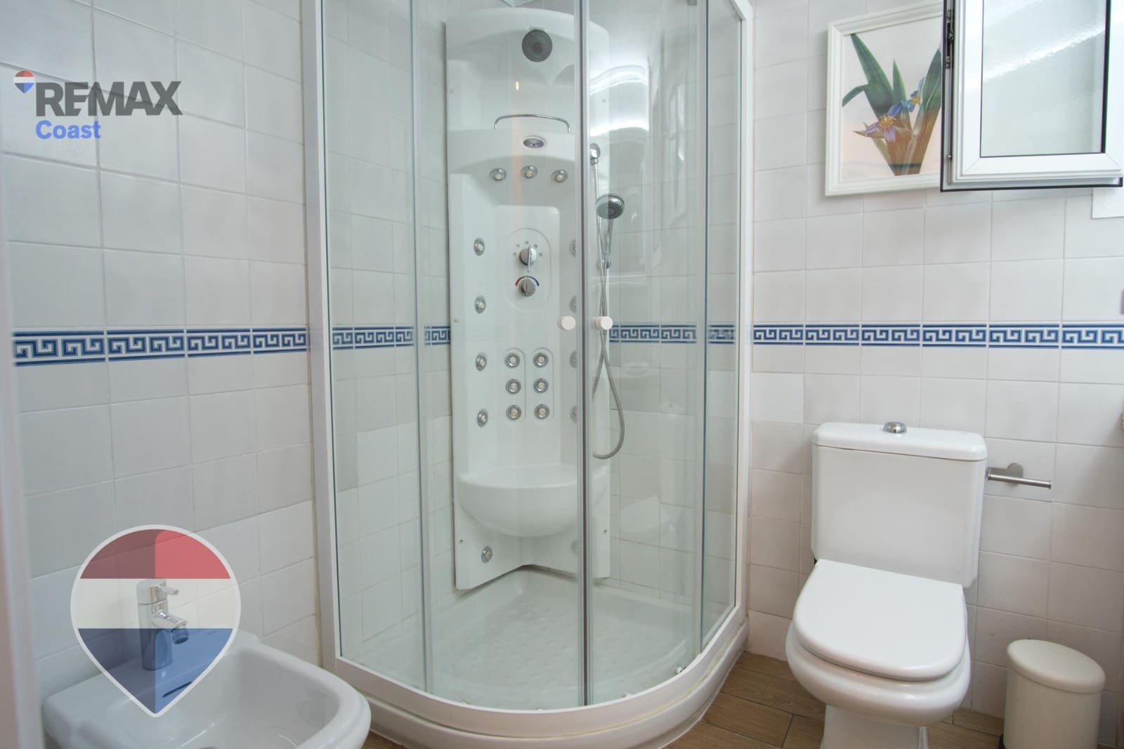 2 slaapkamer Appartement te koop in Rincon de la Victoria met zwembad garage - € 298.000 (Ref: 9513526)