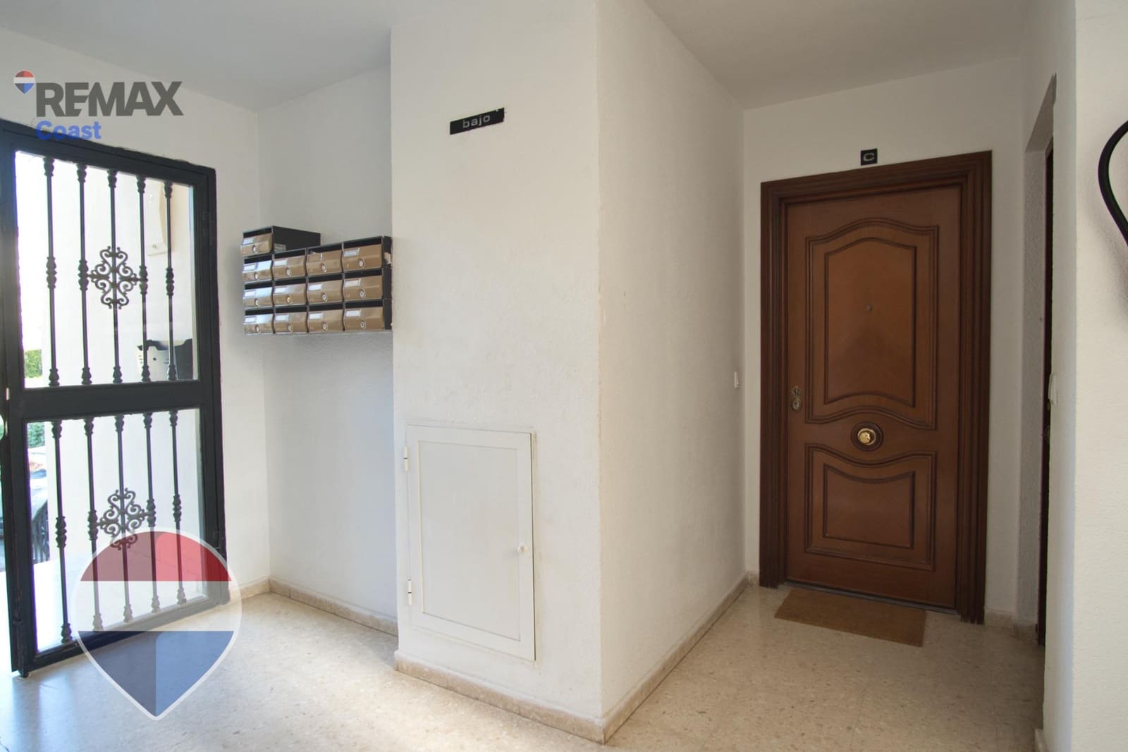 2 slaapkamer Appartement te koop in Rincon de la Victoria met zwembad garage - € 298.000 (Ref: 9513526)