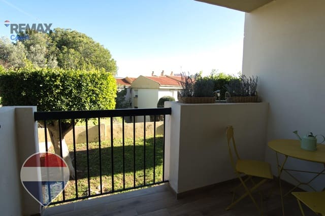 2 slaapkamer Appartement te koop in Rincón de la Victoria met zwembad garage - € 298.000 (Ref: 9513526)