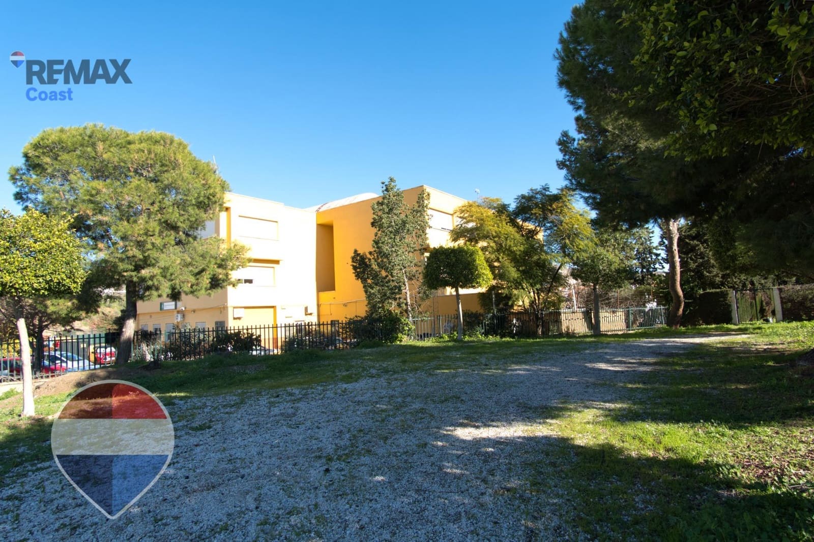 2 slaapkamer Appartement te koop in Rincon de la Victoria met zwembad garage - € 298.000 (Ref: 9513526)