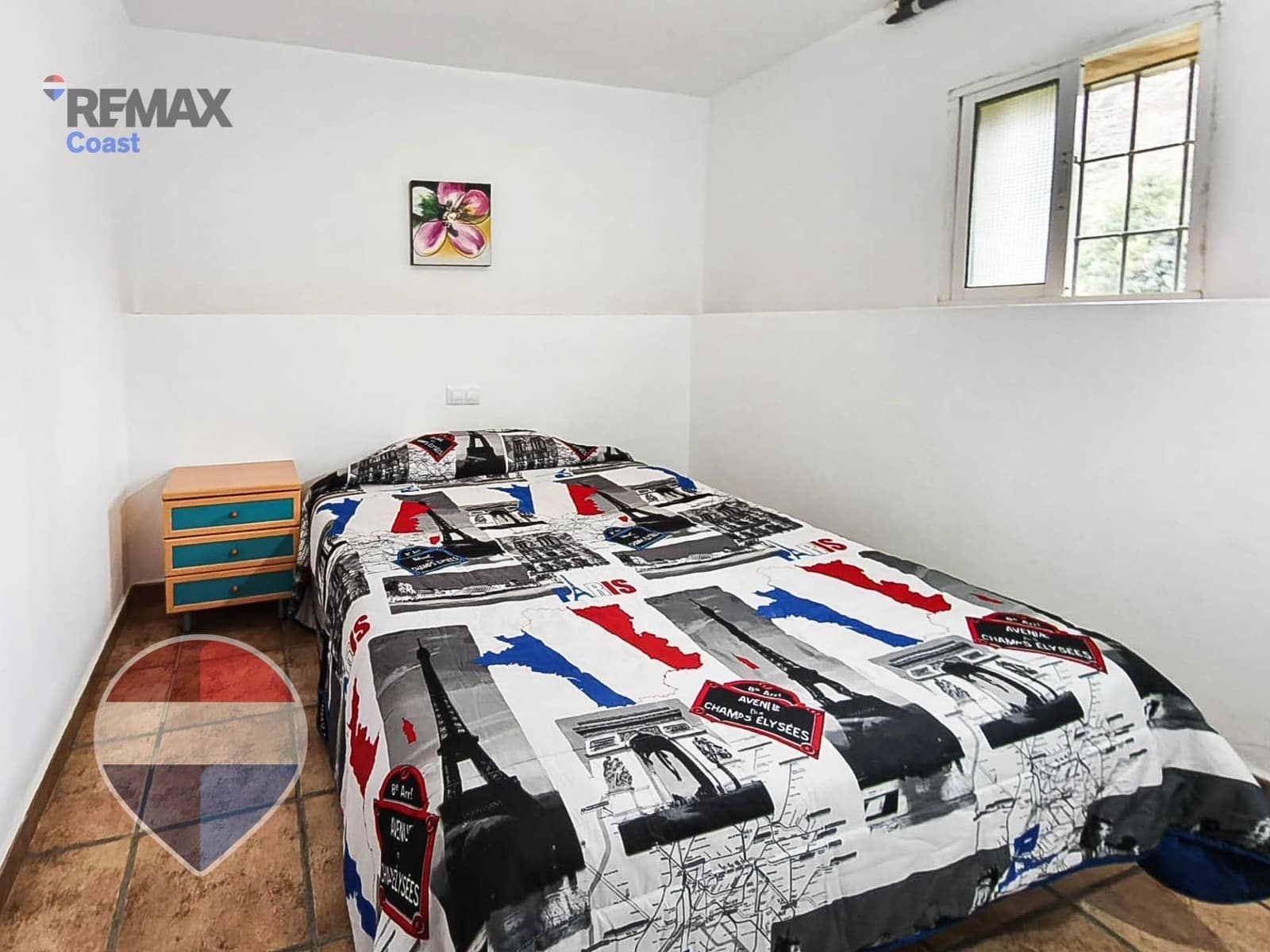 4 bedroom Finca/Country House for sale in Cartama with pool - € 295,000 (Ref: 9527834)