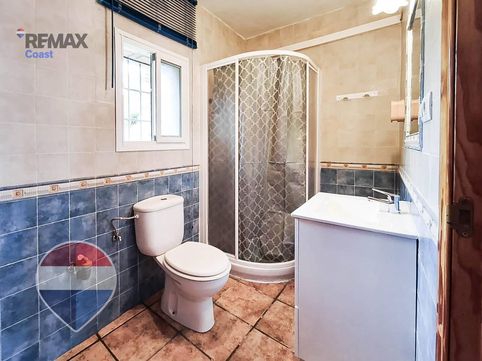 4 bedroom Finca/Country House for sale in Cartama with pool - € 295,000 (Ref: 9527834)