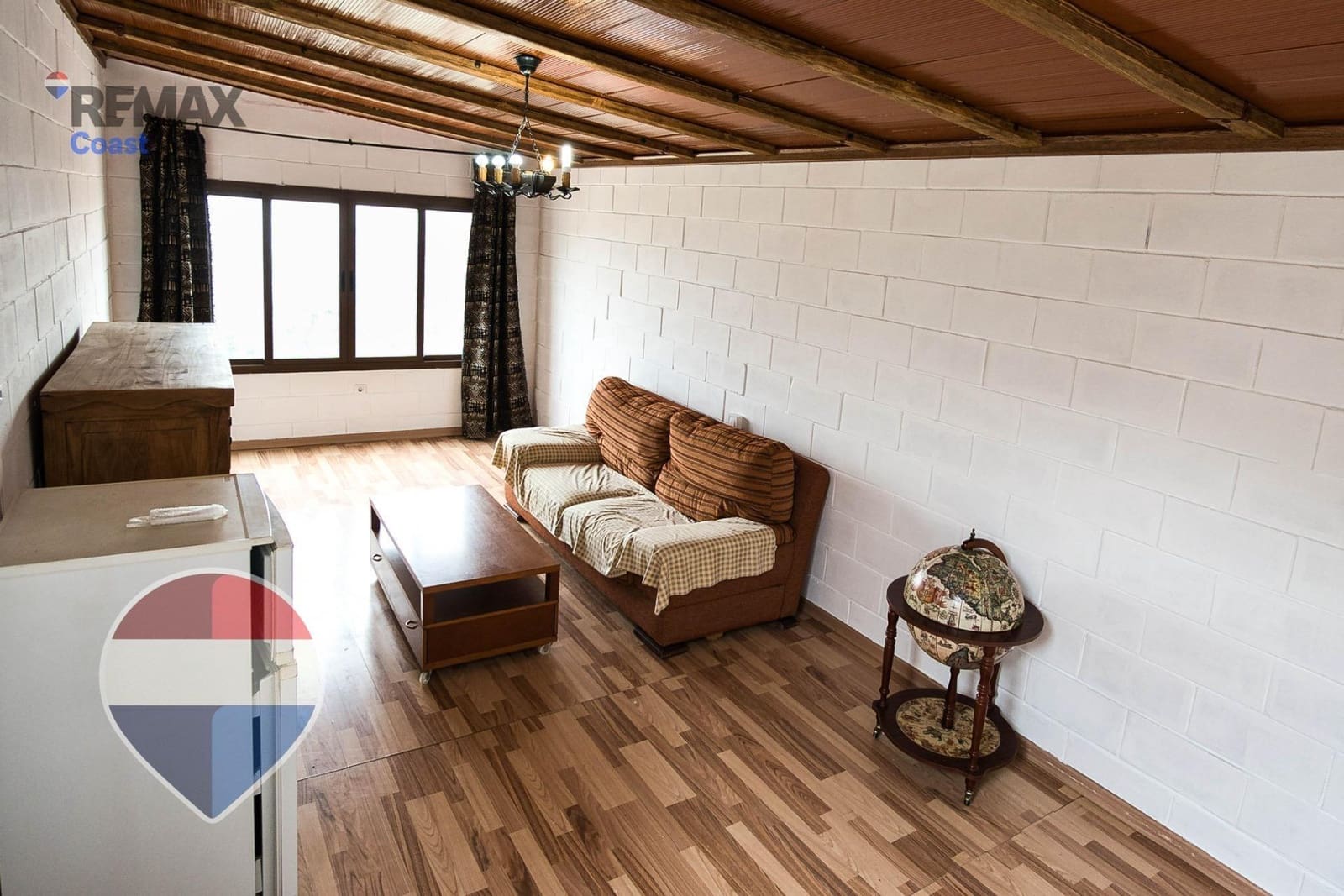 4 bedroom Finca/Country House for sale in Cartama with pool - € 295,000 (Ref: 9527834)