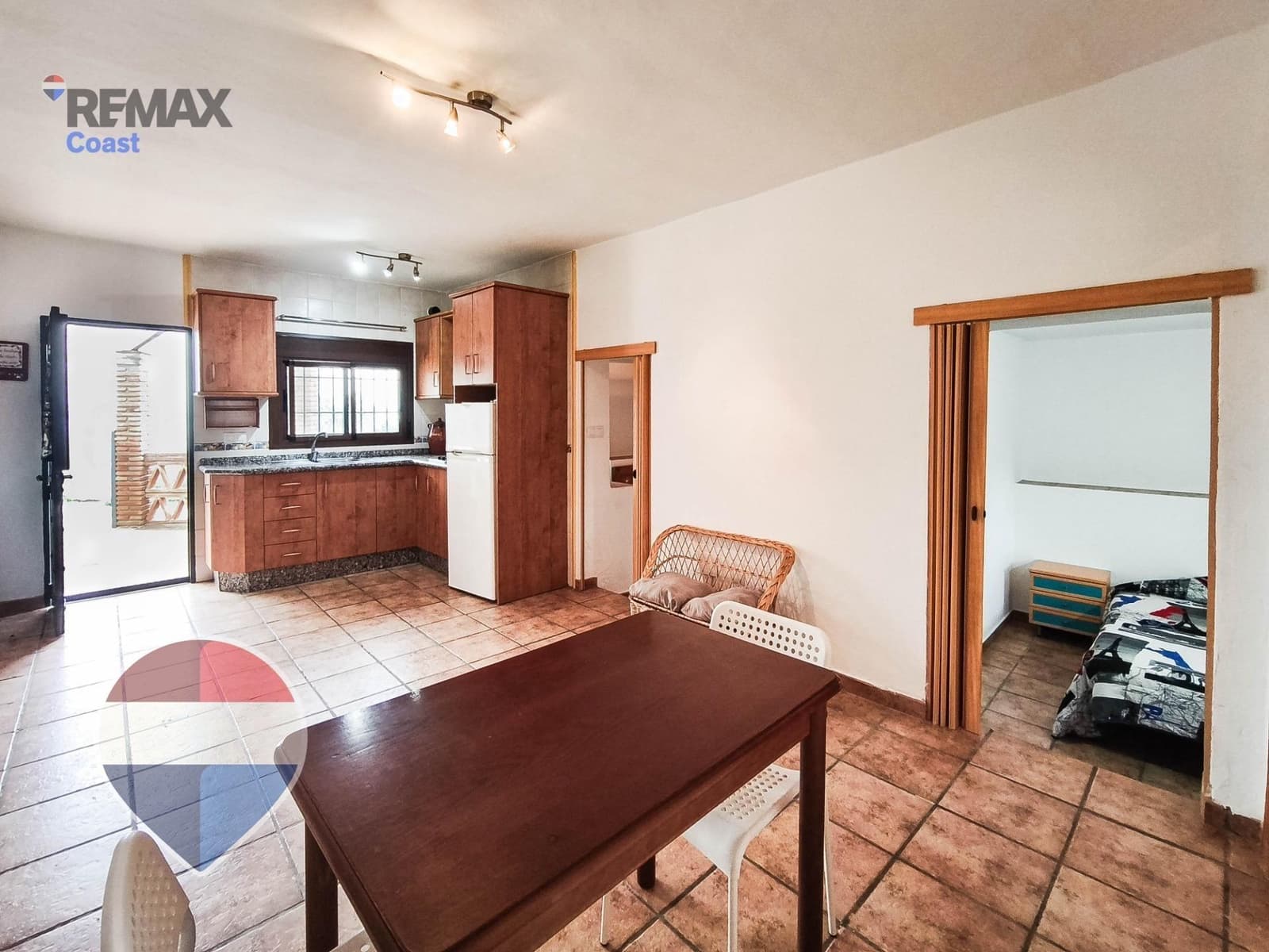 4 bedroom Finca/Country House for sale in Cartama with pool - € 295,000 (Ref: 9527834)