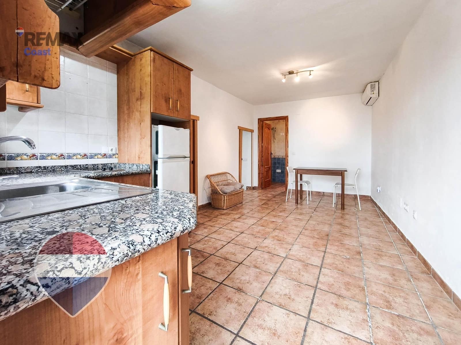 4 bedroom Finca/Country House for sale in Cartama with pool - € 295,000 (Ref: 9527834)