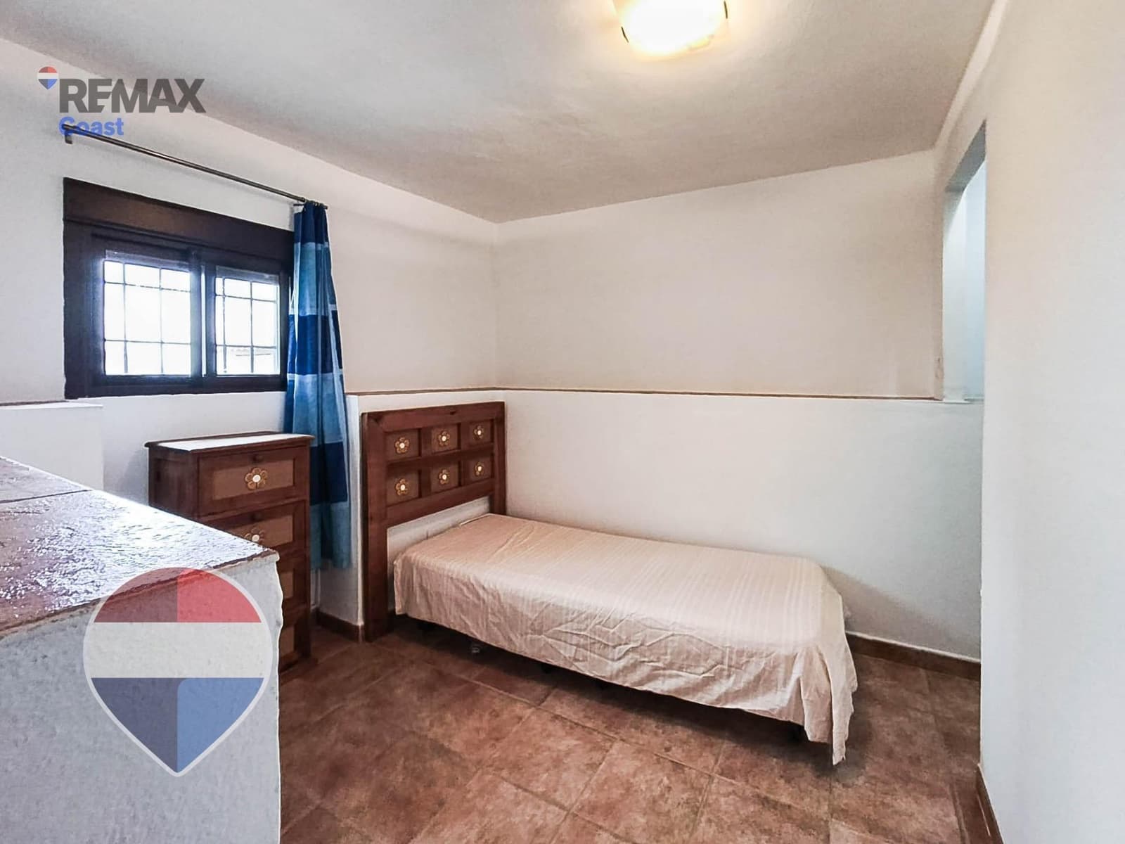 4 bedroom Finca/Country House for sale in Cartama with pool - € 295,000 (Ref: 9527834)