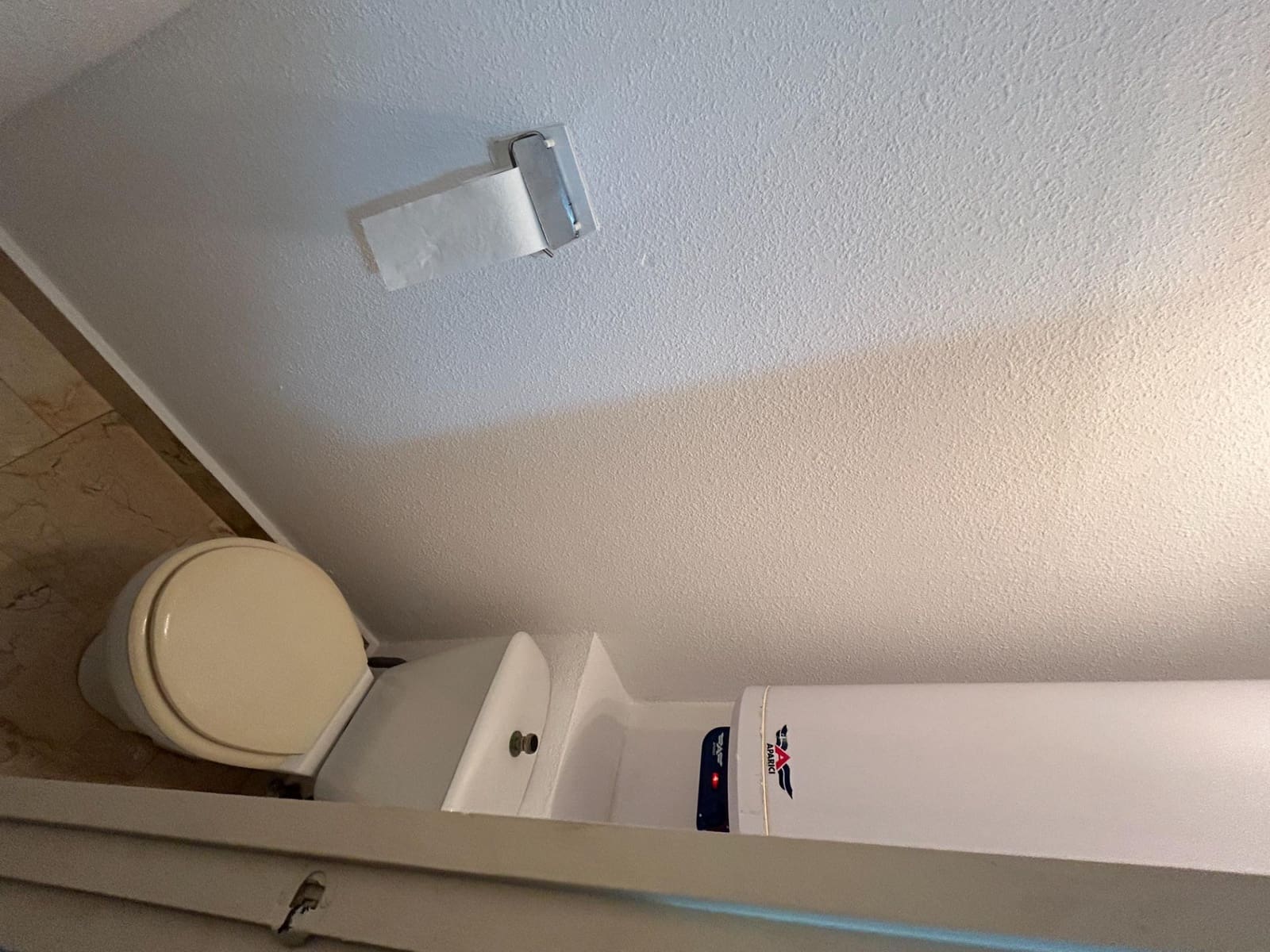 1 Zimmer Apartment zu verkaufen in Estepona mit Pool - 169.000 € (Ref: 9534849)