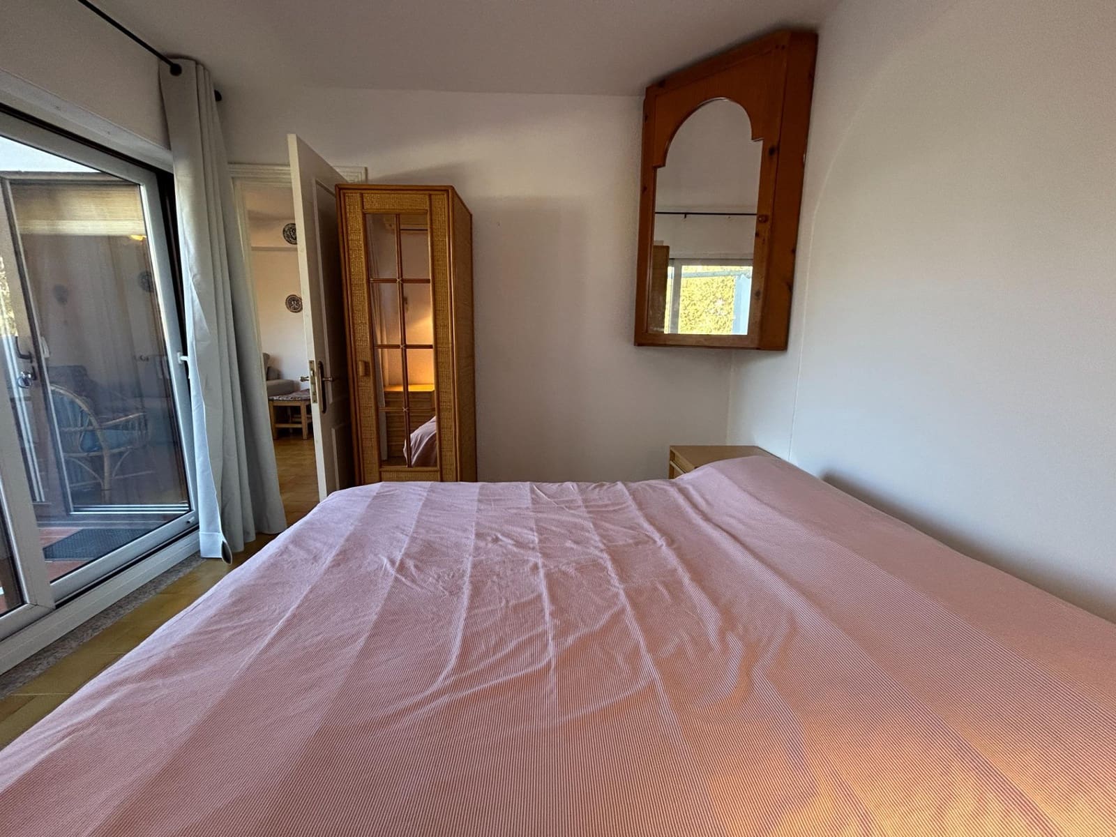 1 Zimmer Apartment zu verkaufen in Estepona mit Pool - 169.000 € (Ref: 9534849)