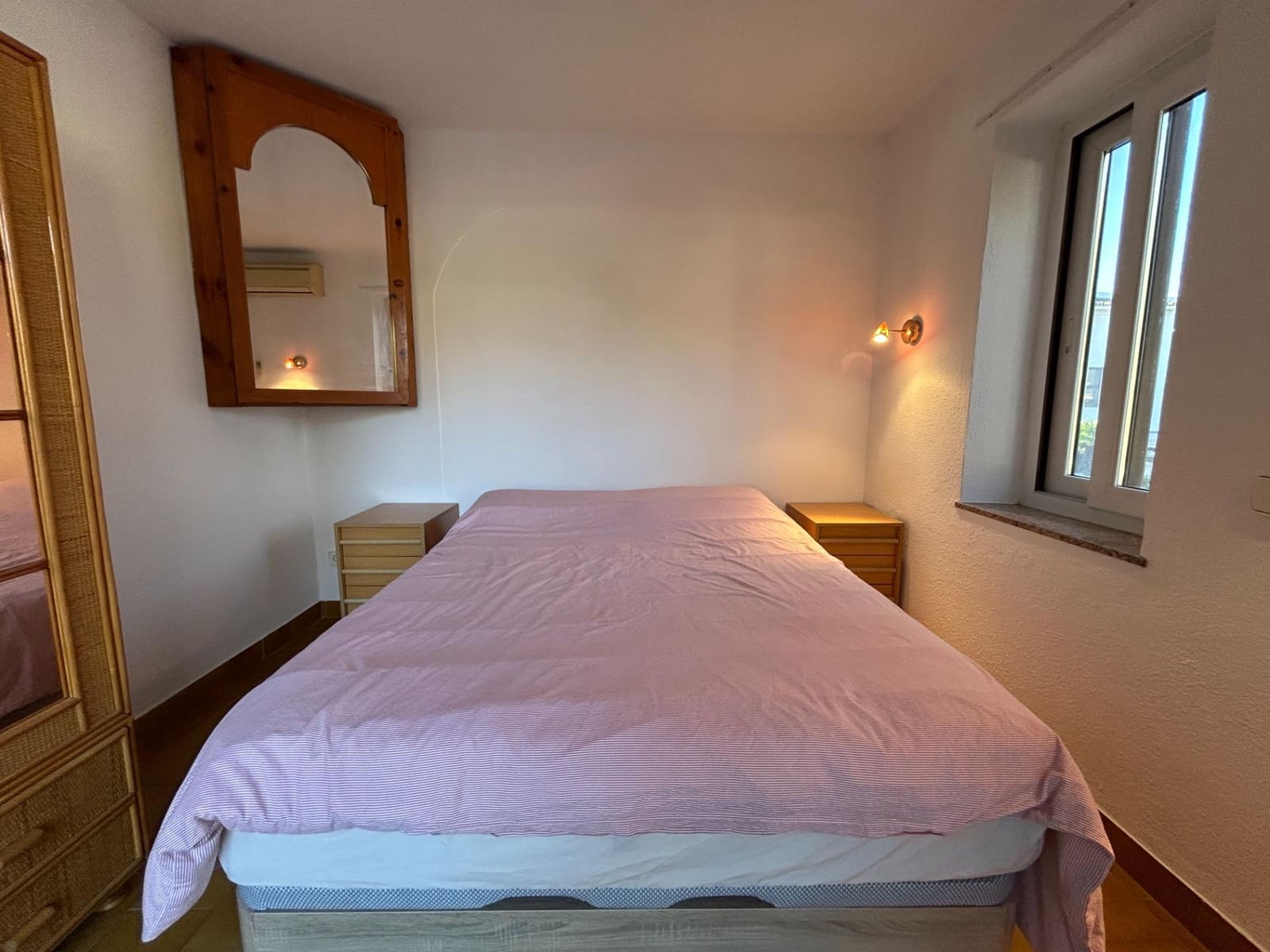 1 Zimmer Apartment zu verkaufen in Estepona mit Pool - 169.000 € (Ref: 9534849)