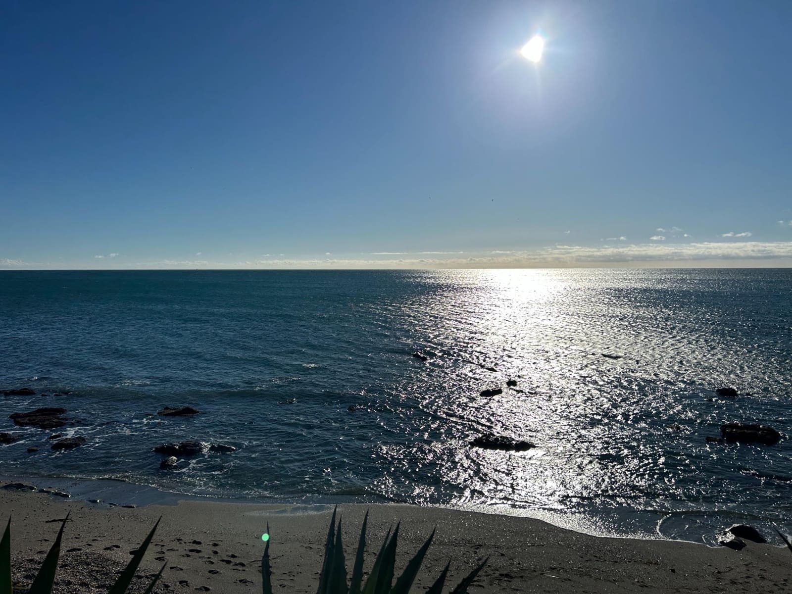 1 Zimmer Apartment zu verkaufen in Estepona mit Pool - 169.000 € (Ref: 9534849)