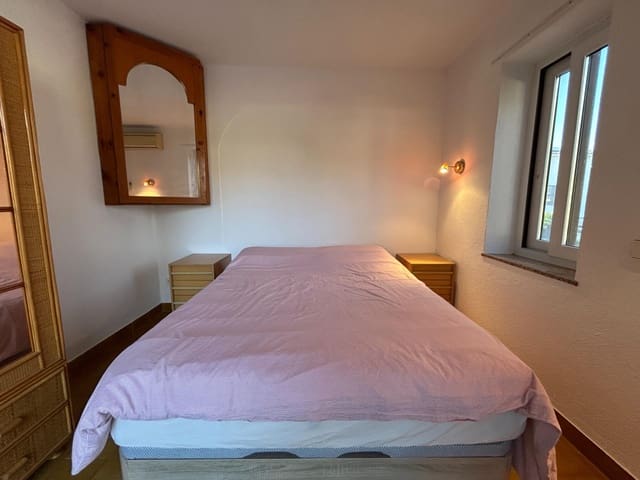 1 Zimmer Apartment zu verkaufen in Costa Natura, Estepona mit Pool - 169.000 € (Ref: 9534849)