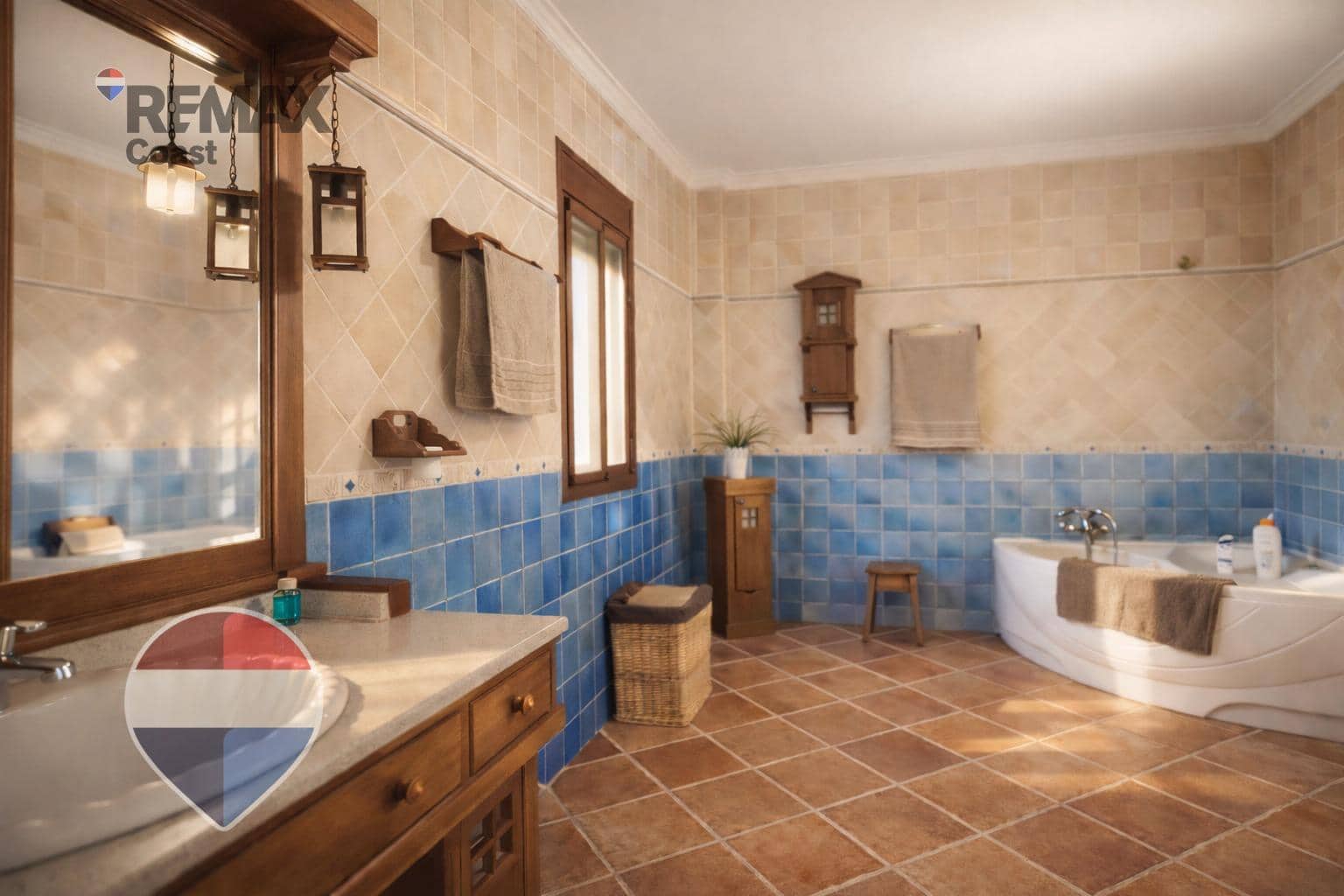 4 bedroom Finca/Country House for rent in Rincon de la Victoria with pool garage - € 2,500 (Ref: 9536260)