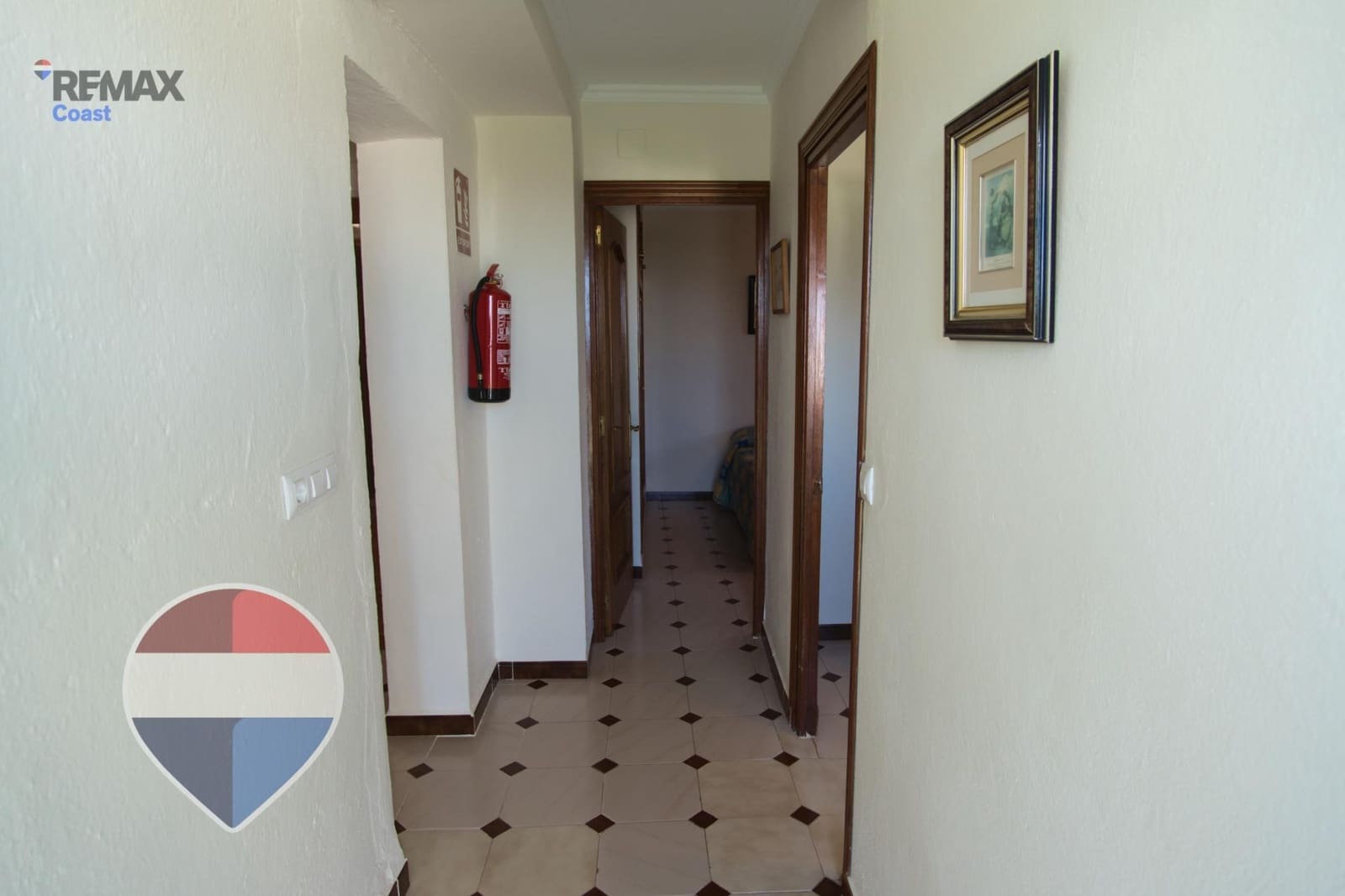 8 bedroom Villa for sale in Yunquera - € 786,000 (Ref: 9543794)