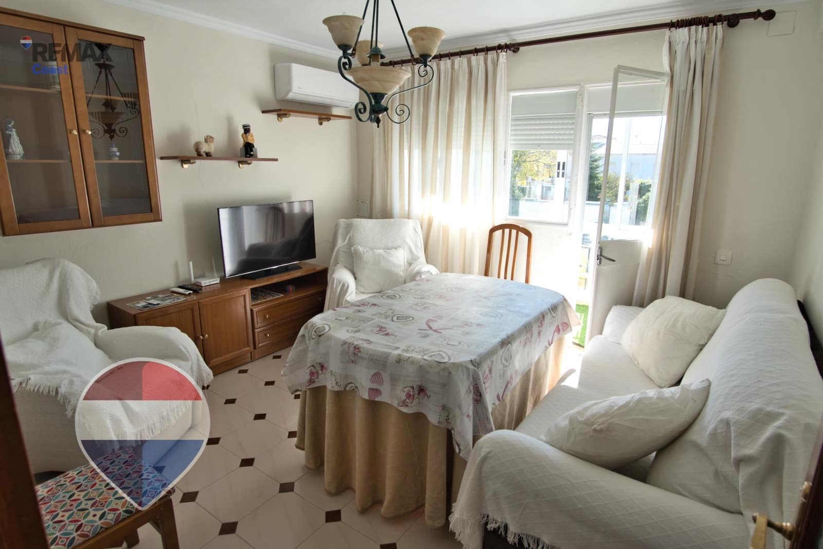 8 bedroom Villa for sale in Yunquera - € 786,000 (Ref: 9543794)