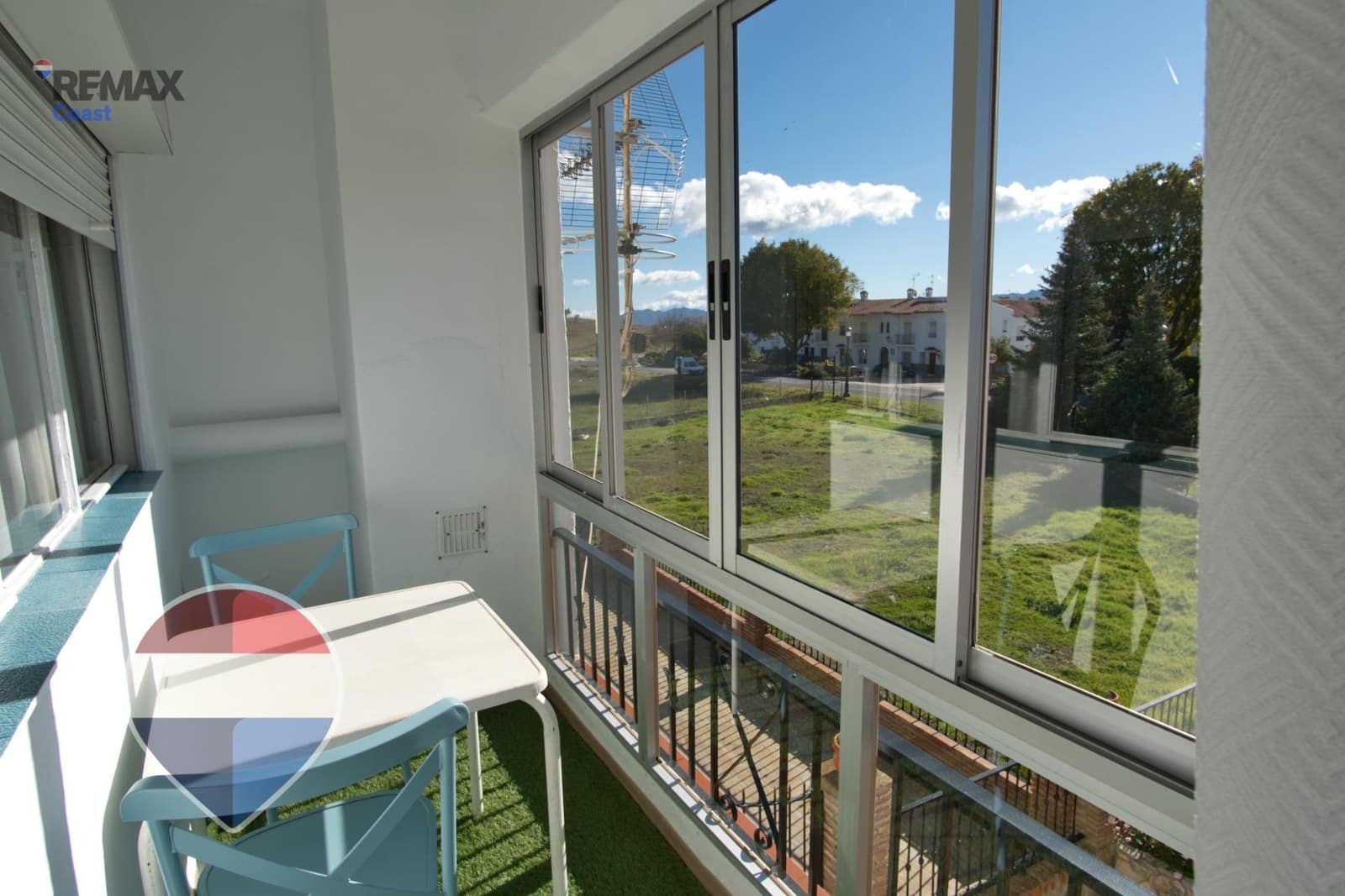 8 bedroom Villa for sale in Yunquera - € 786,000 (Ref: 9543794)