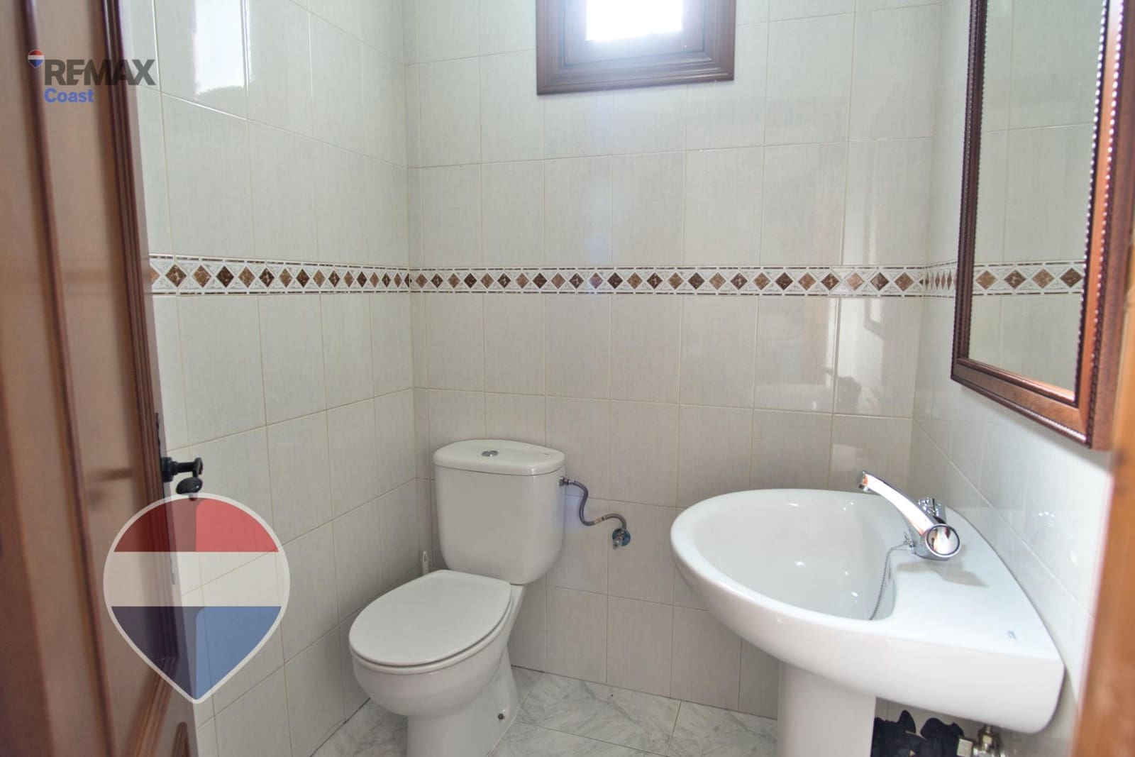 8 bedroom Villa for sale in Yunquera - € 786,000 (Ref: 9543794)