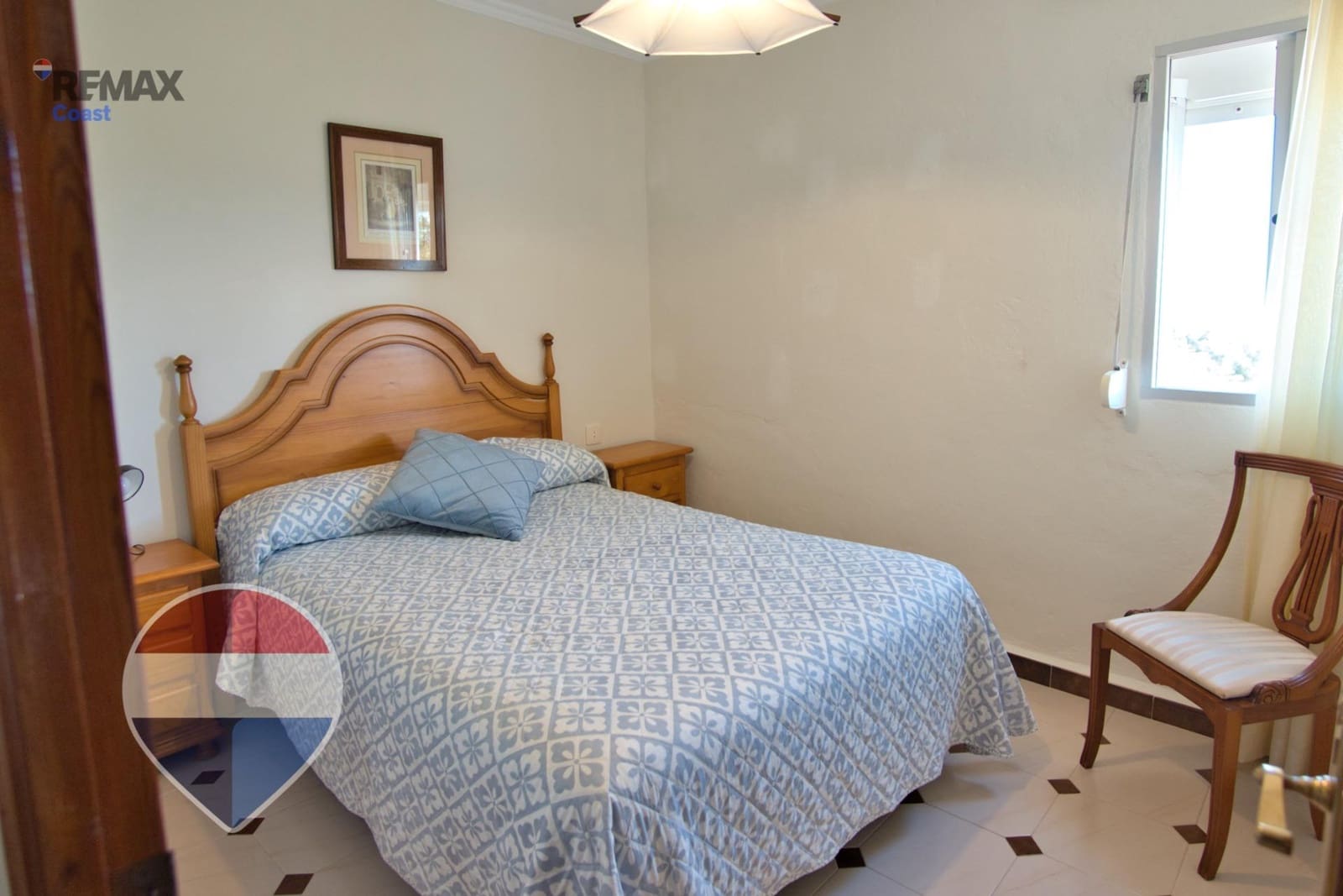 8 bedroom Villa for sale in Yunquera - € 786,000 (Ref: 9543794)