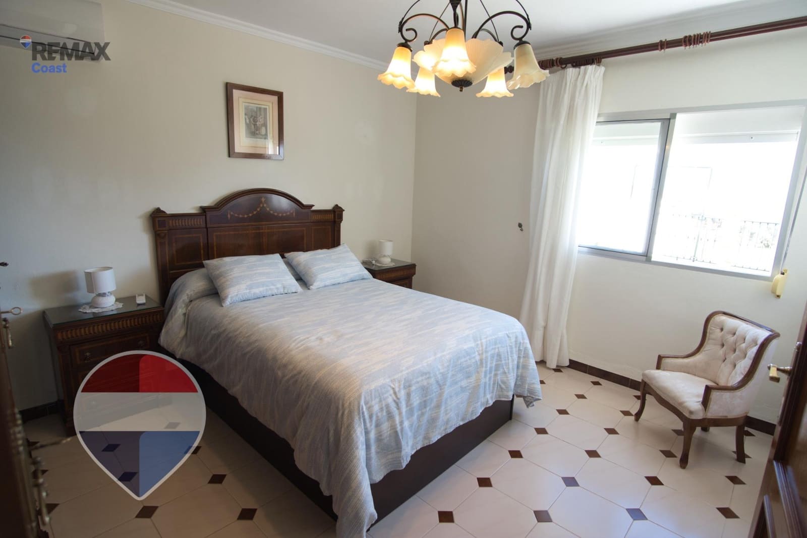 8 bedroom Villa for sale in Yunquera - € 786,000 (Ref: 9543794)