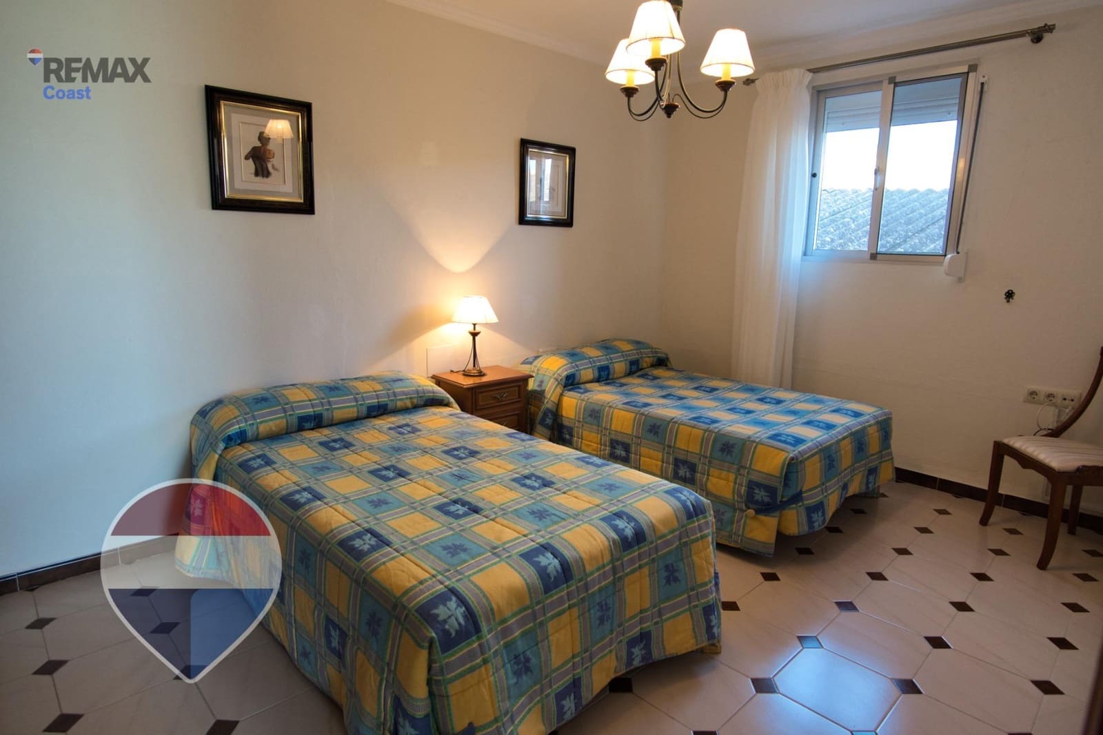 8 bedroom Villa for sale in Yunquera - € 786,000 (Ref: 9543794)