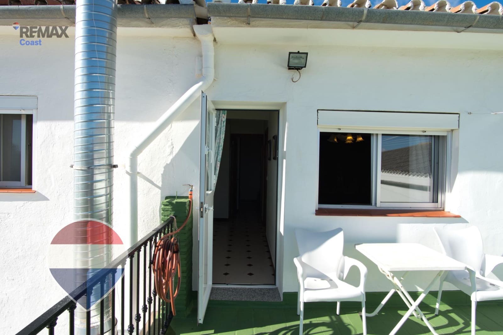 8 bedroom Villa for sale in Yunquera - € 786,000 (Ref: 9543794)