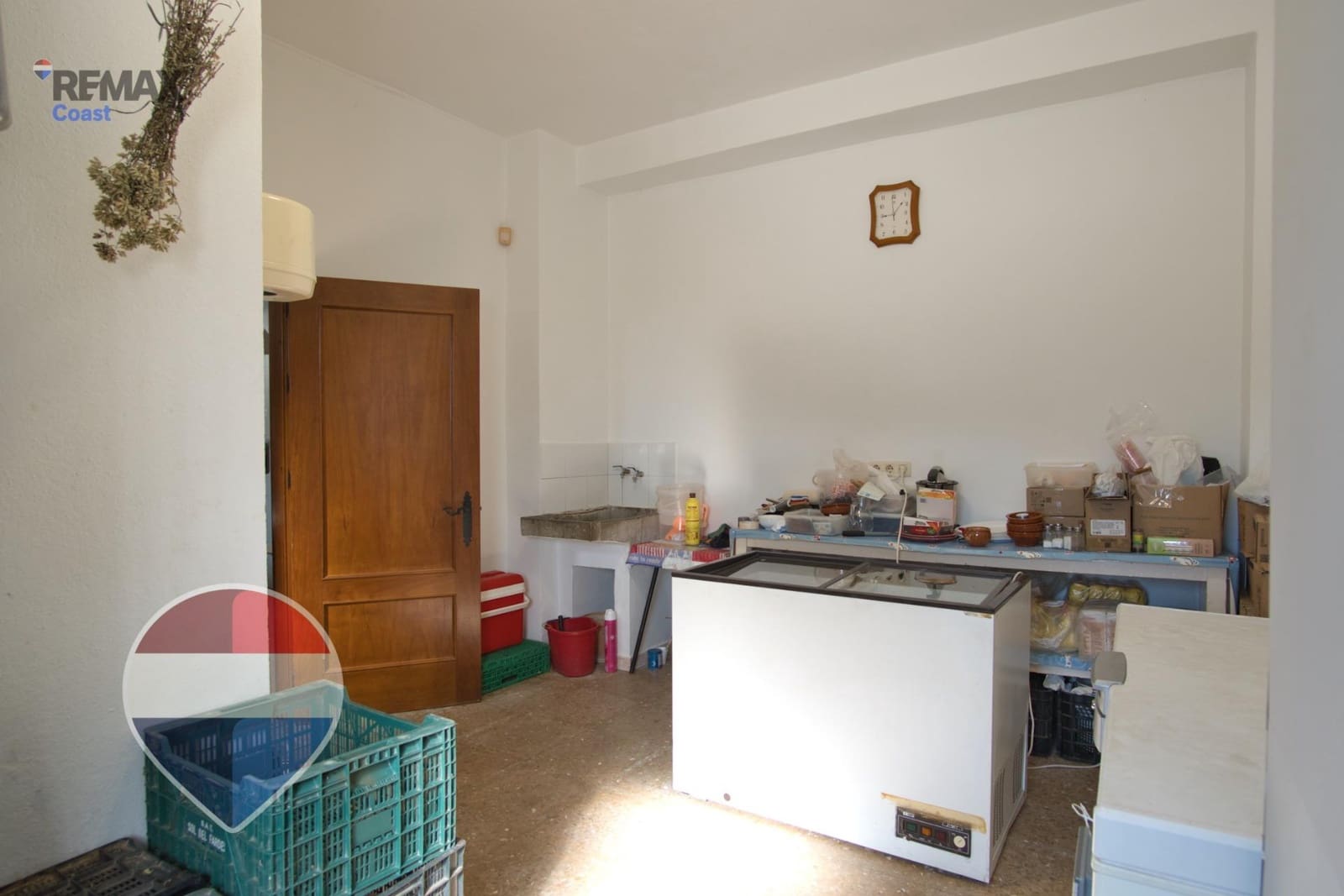 8 bedroom Villa for sale in Yunquera - € 786,000 (Ref: 9543794)