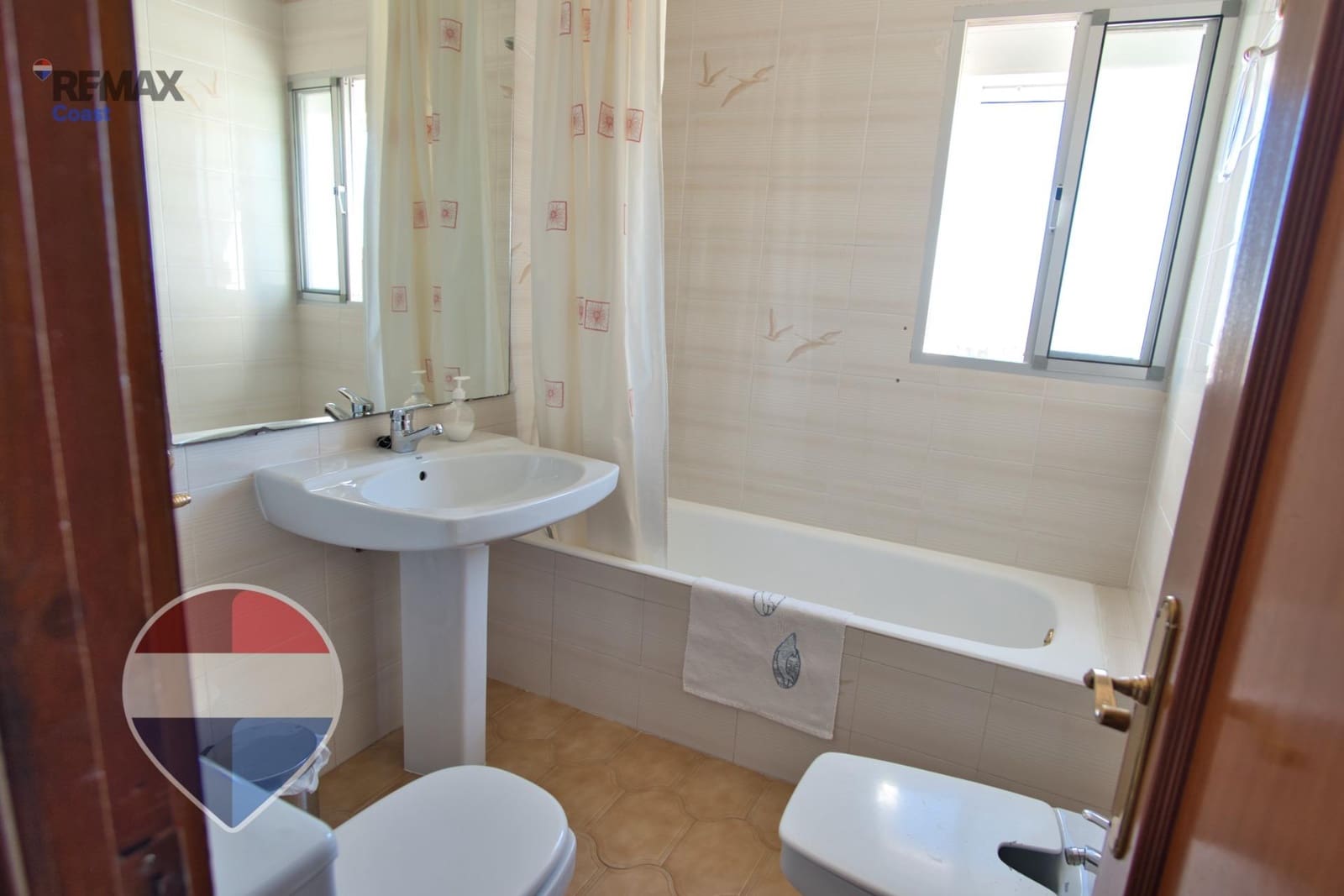 8 bedroom Villa for sale in Yunquera - € 786,000 (Ref: 9543794)