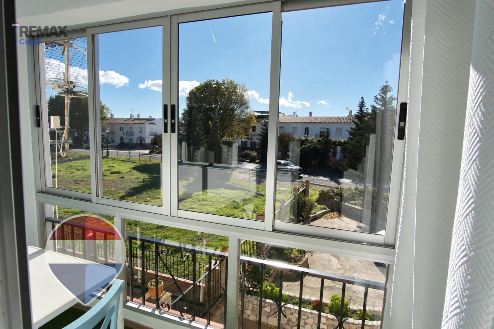 8 bedroom Villa for sale in Yunquera - € 786,000 (Ref: 9543794)