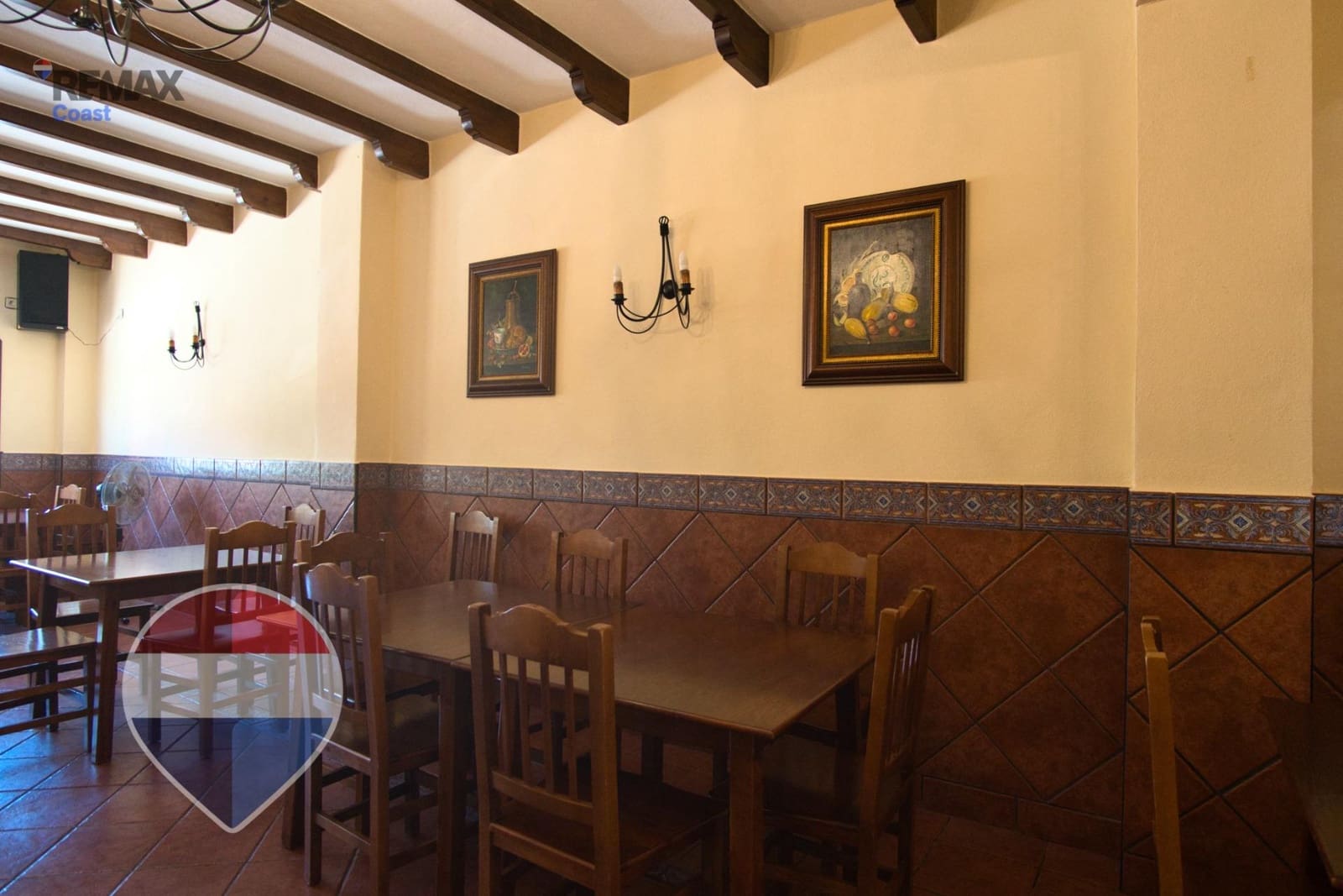 8 bedroom Villa for sale in Yunquera - € 786,000 (Ref: 9543794)